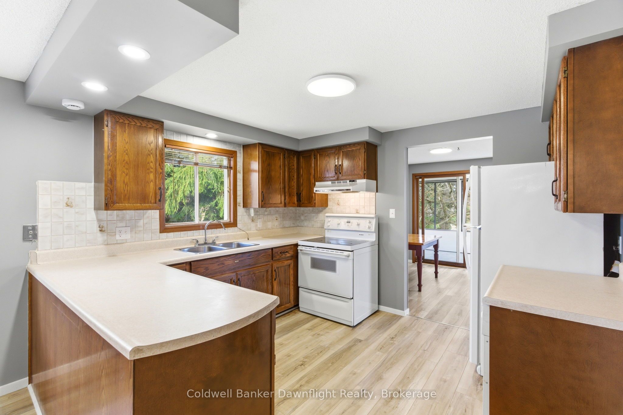 516 Maitland Court Property Photo 17