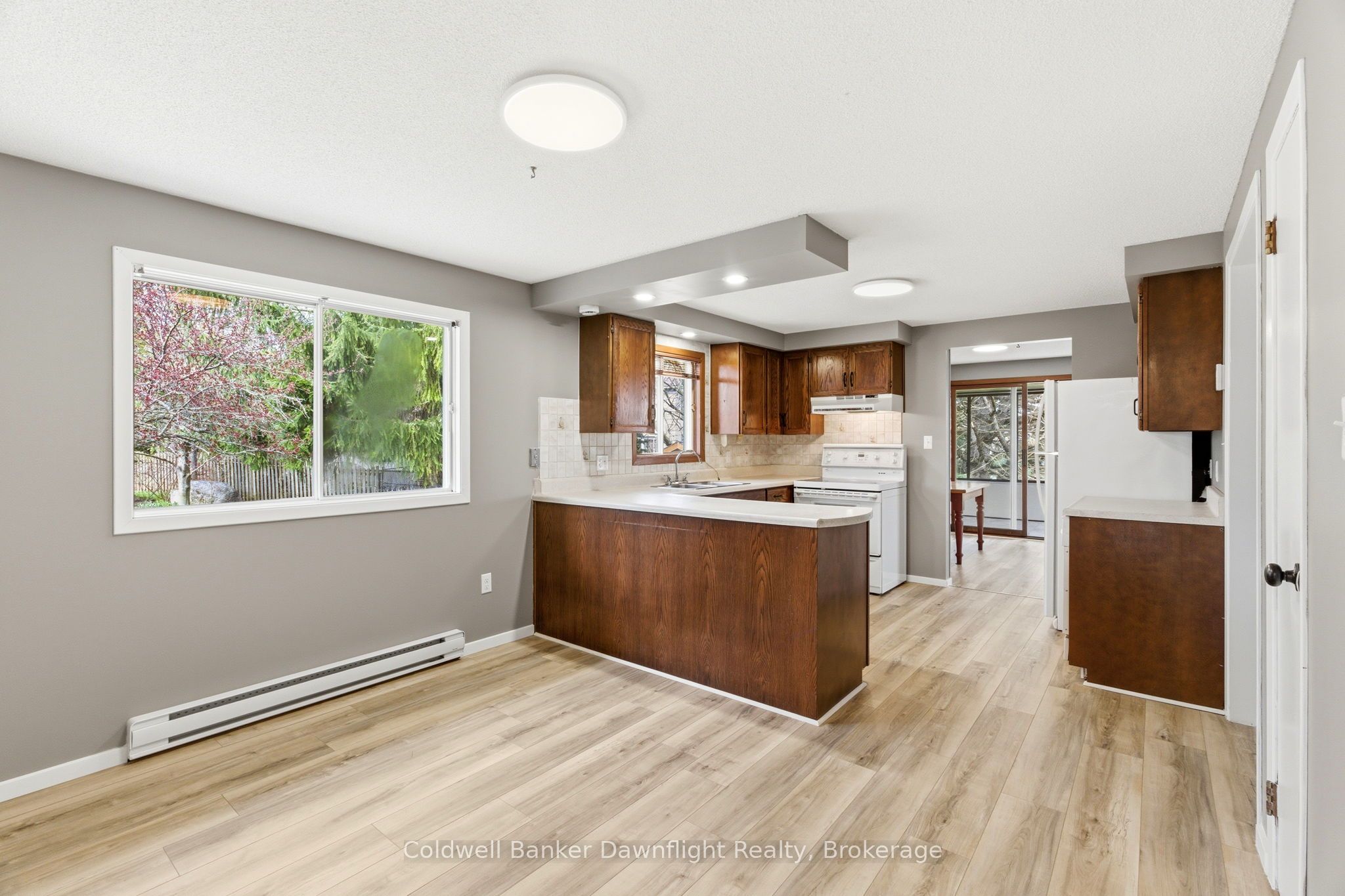 516 Maitland Court Property Photo 19
