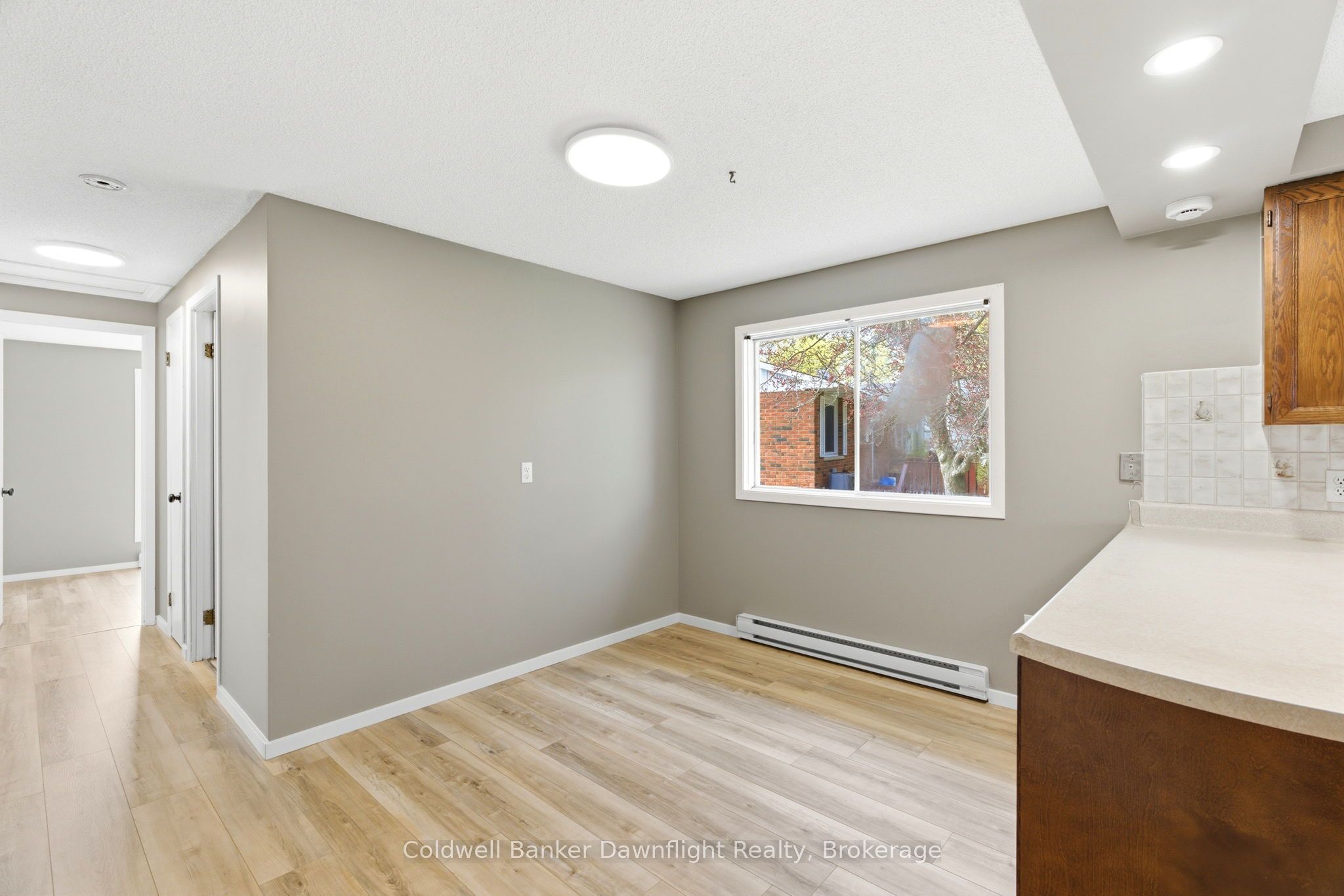 516 Maitland Court Property Photo 20