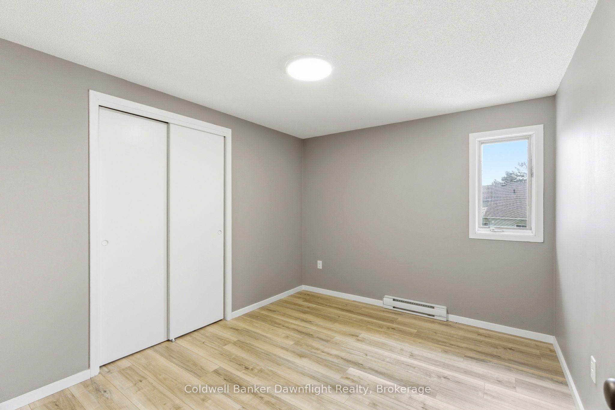 516 Maitland Court Property Photo 22