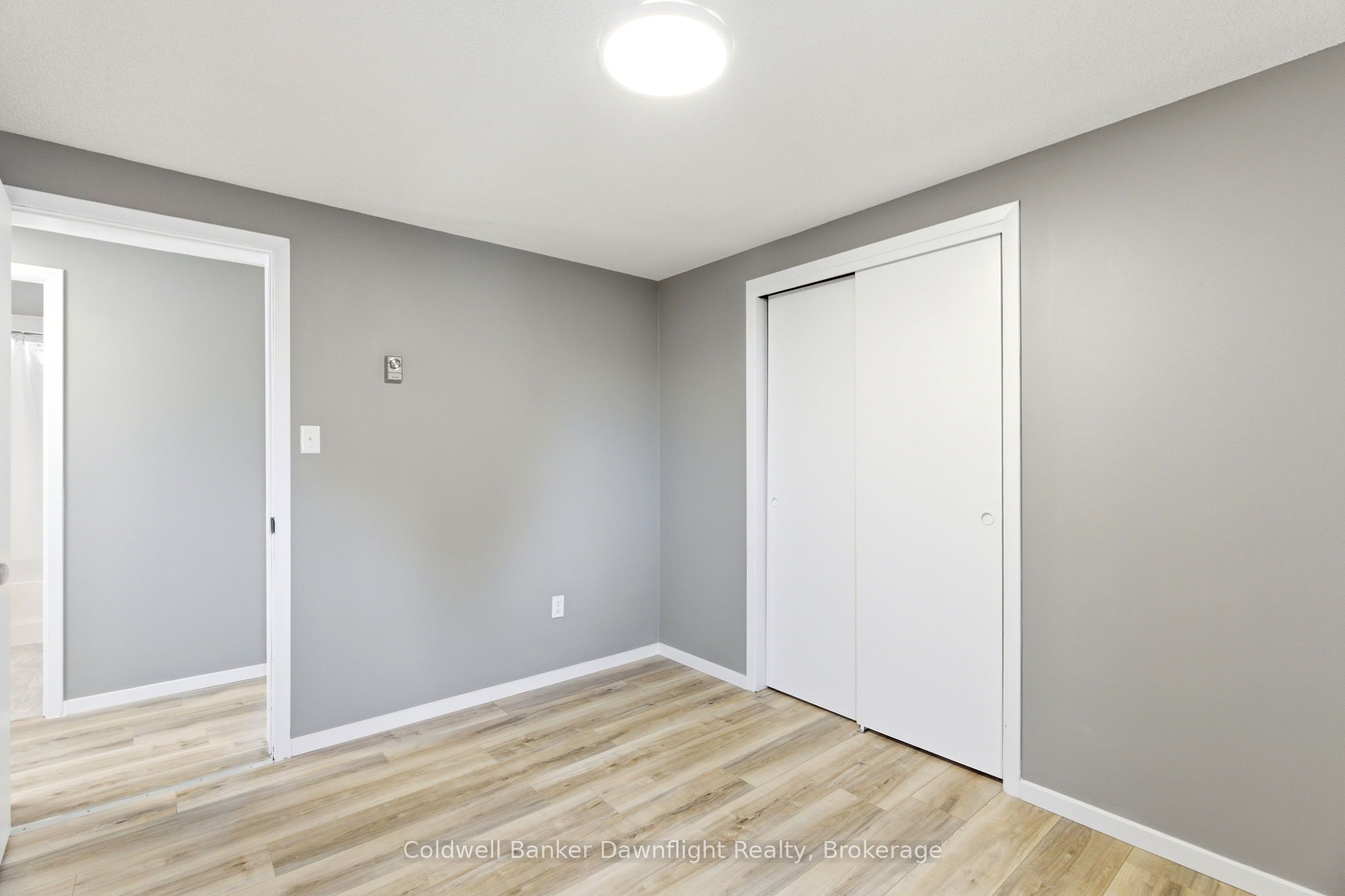 516 Maitland Court Property Photo 23