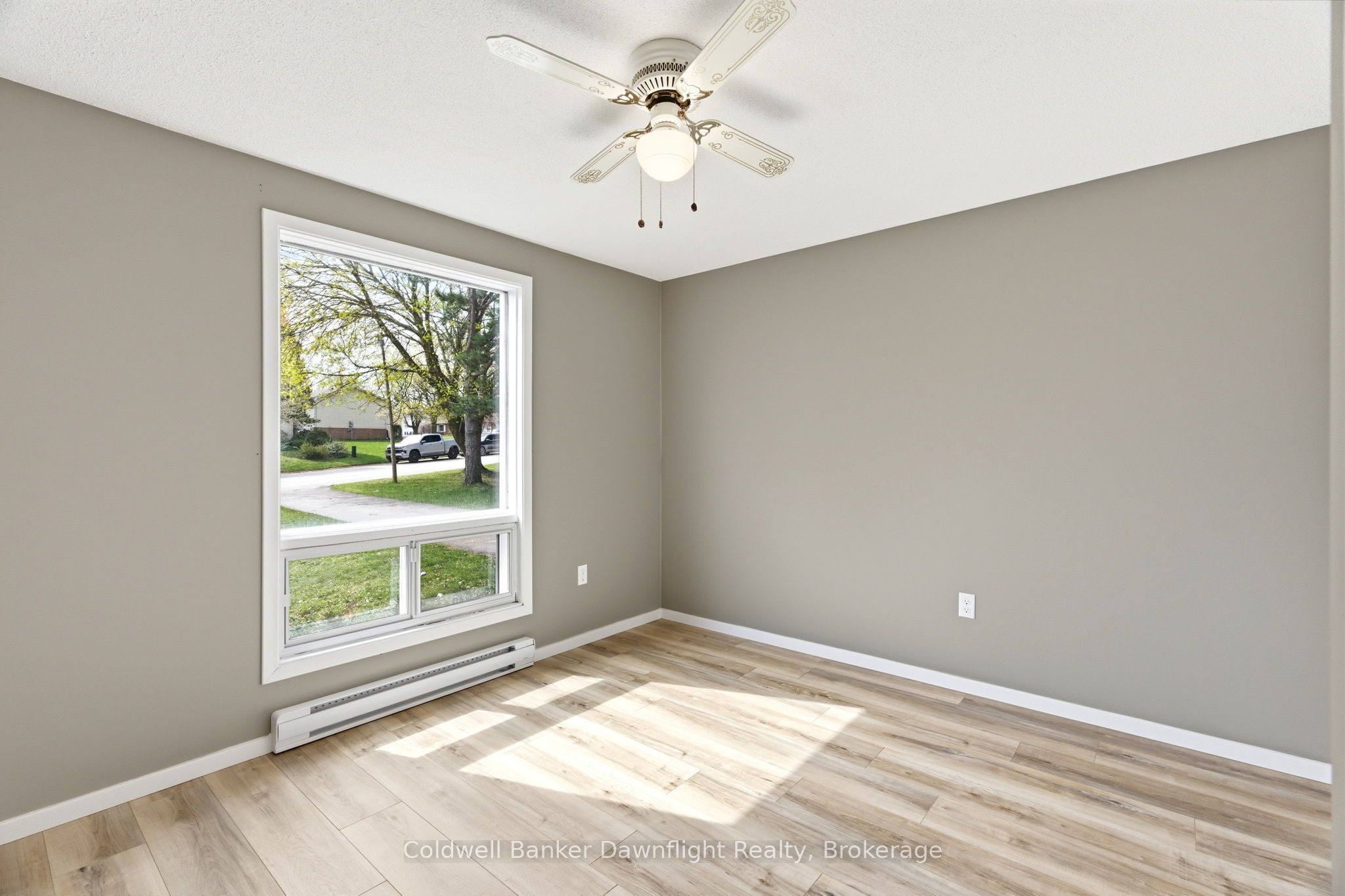 516 Maitland Court Property Photo 25