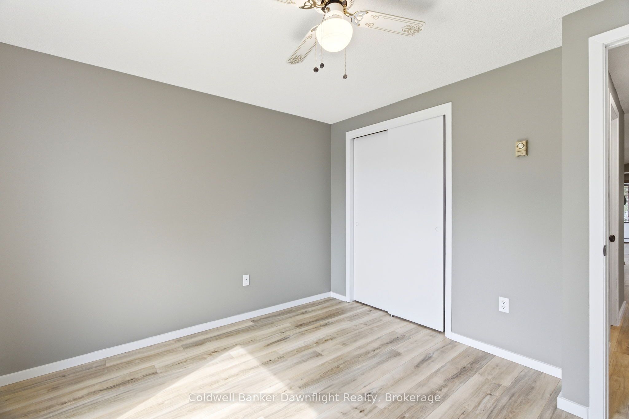 516 Maitland Court Property Photo 26