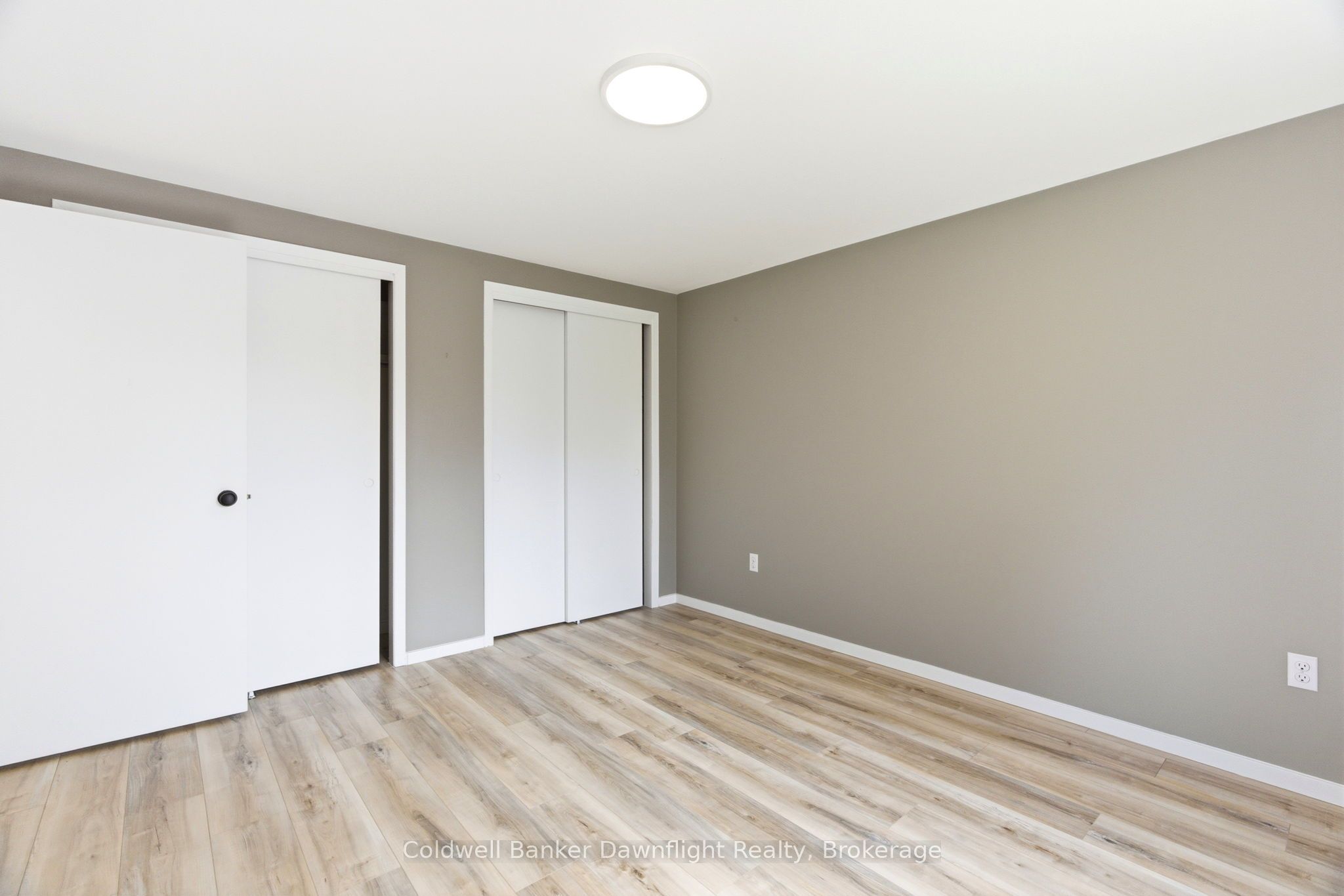 516 Maitland Court Property Photo 29