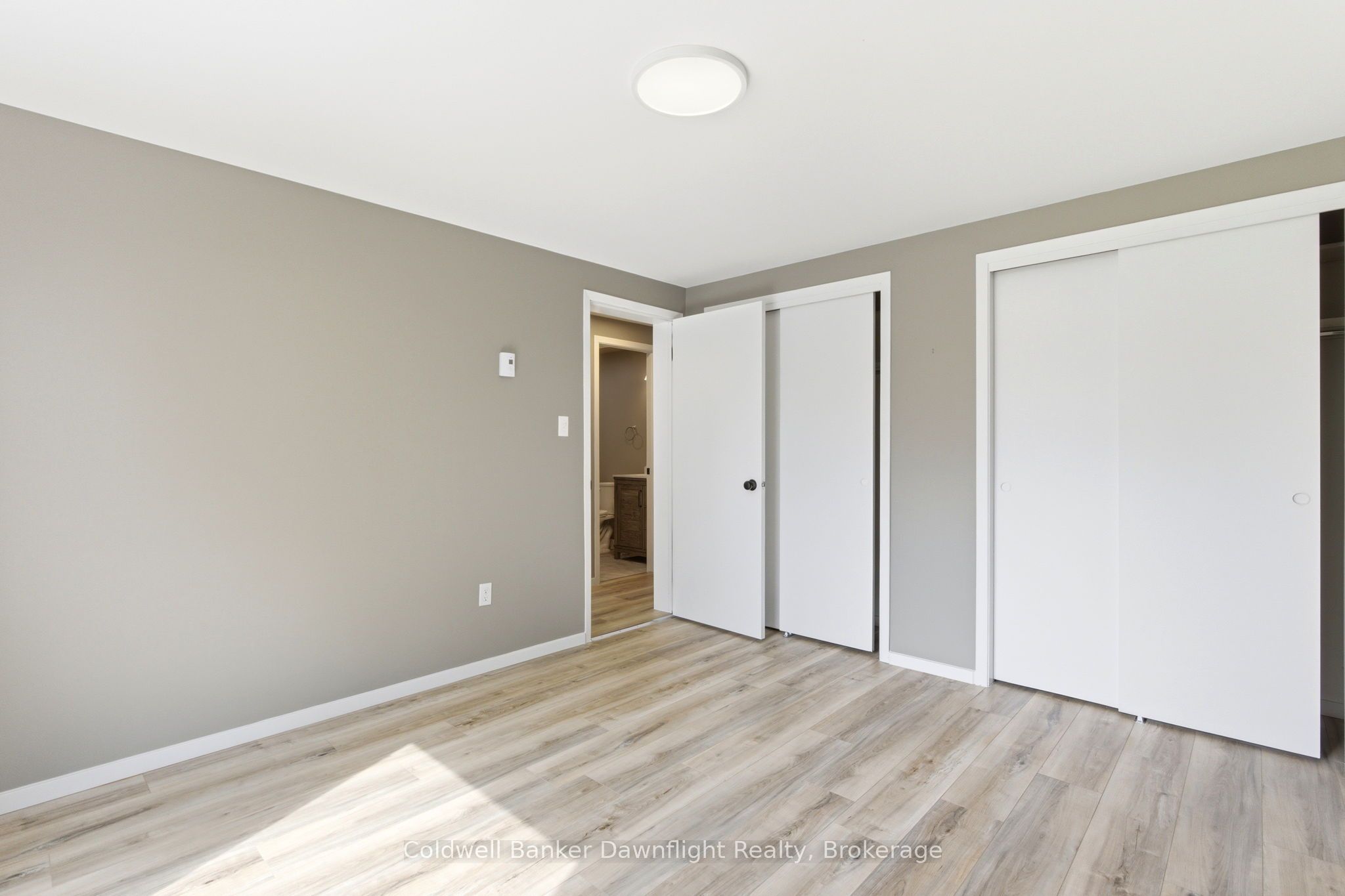 516 Maitland Court Property Photo 30