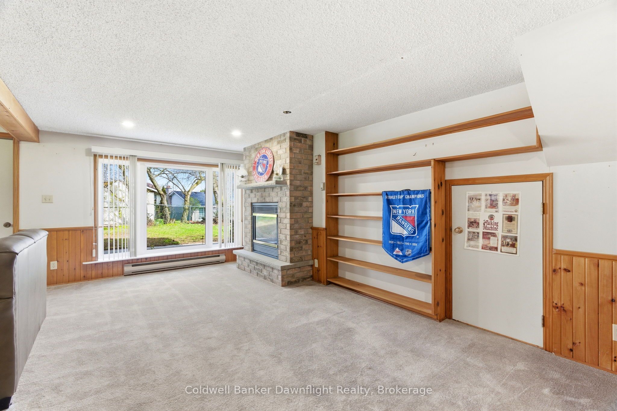 516 Maitland Court Property Photo 31