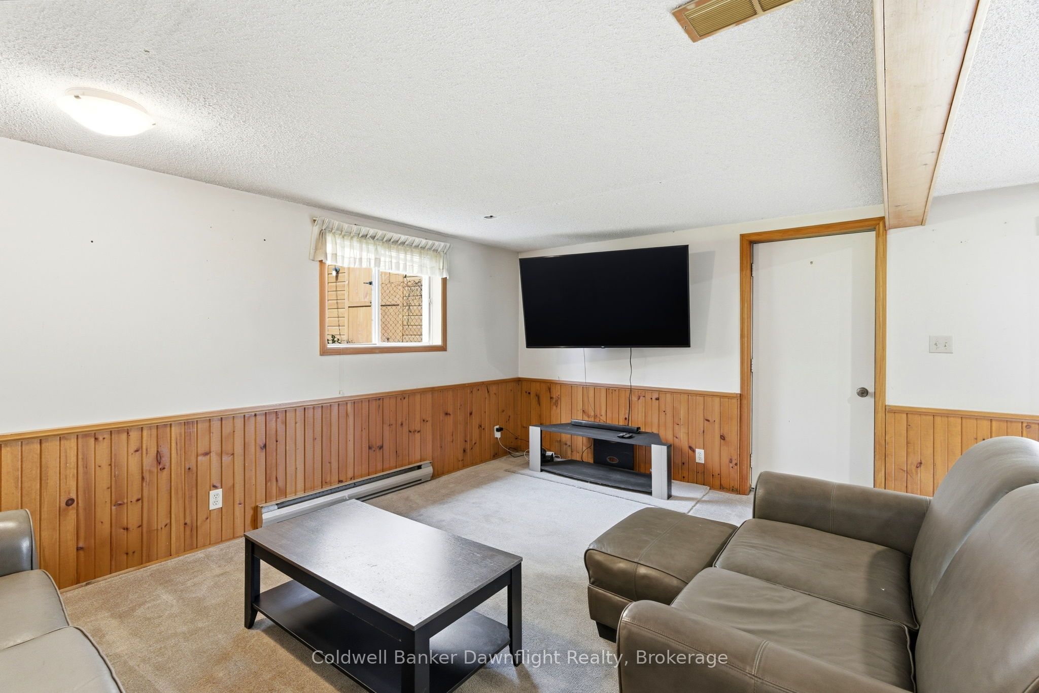 516 Maitland Court Property Photo 33