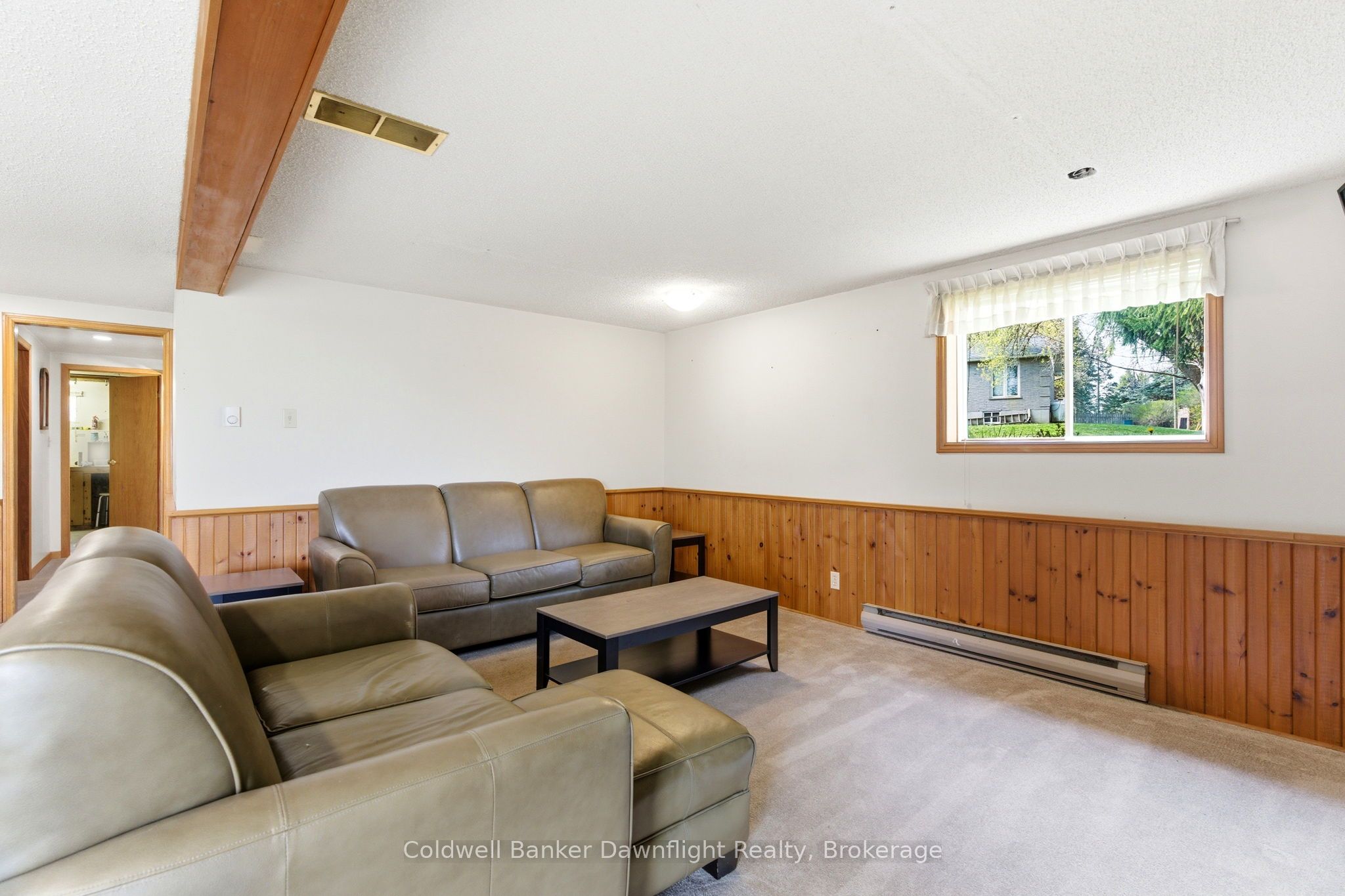 516 Maitland Court Property Photo 34
