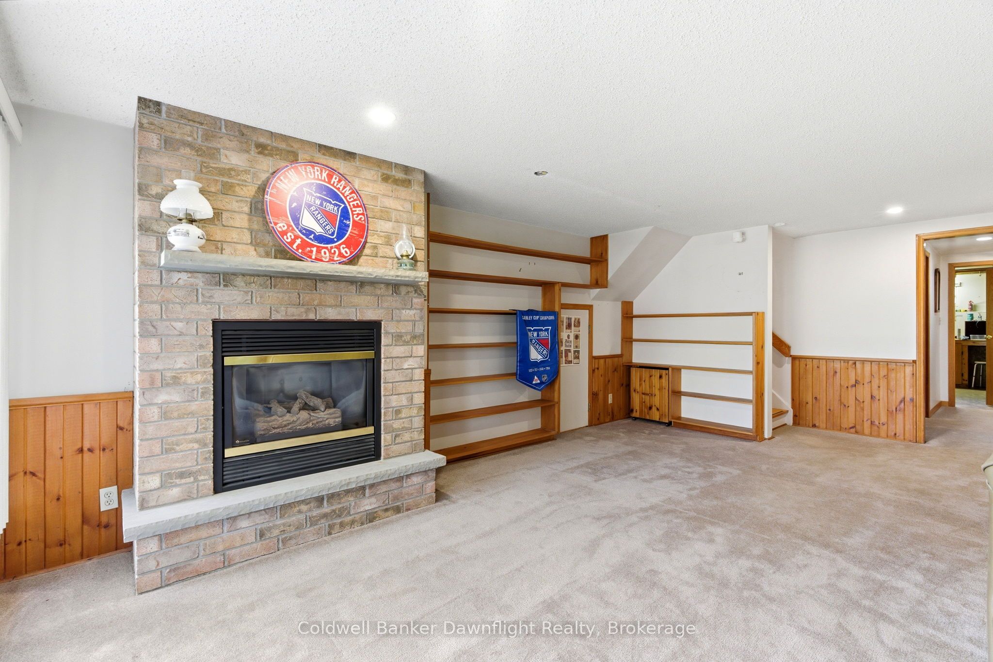 516 Maitland Court Property Photo 35