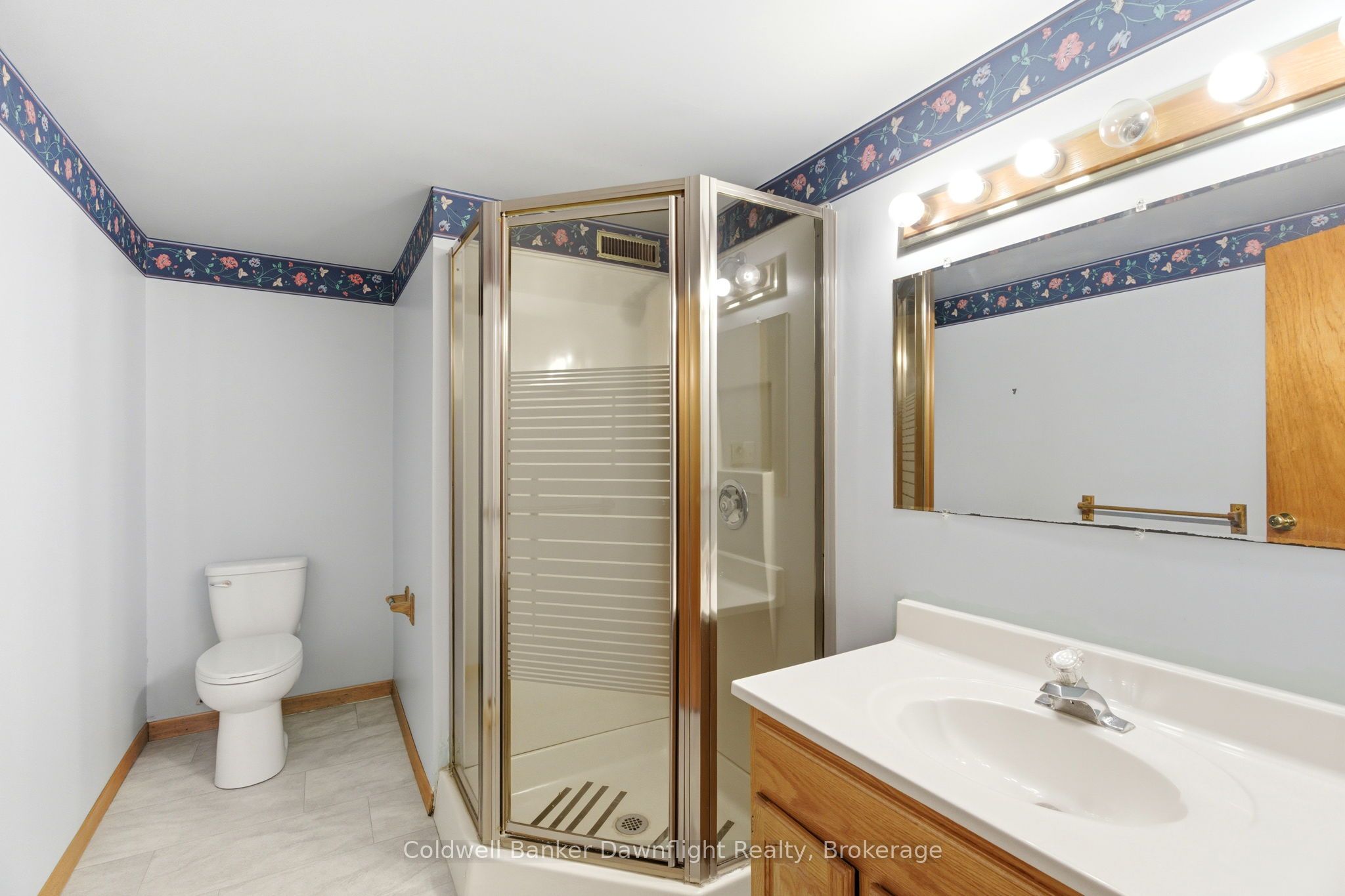 516 Maitland Court Property Photo 37