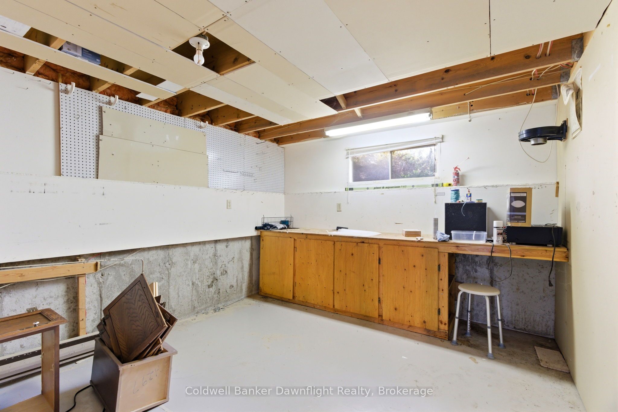516 Maitland Court Property Photo 38