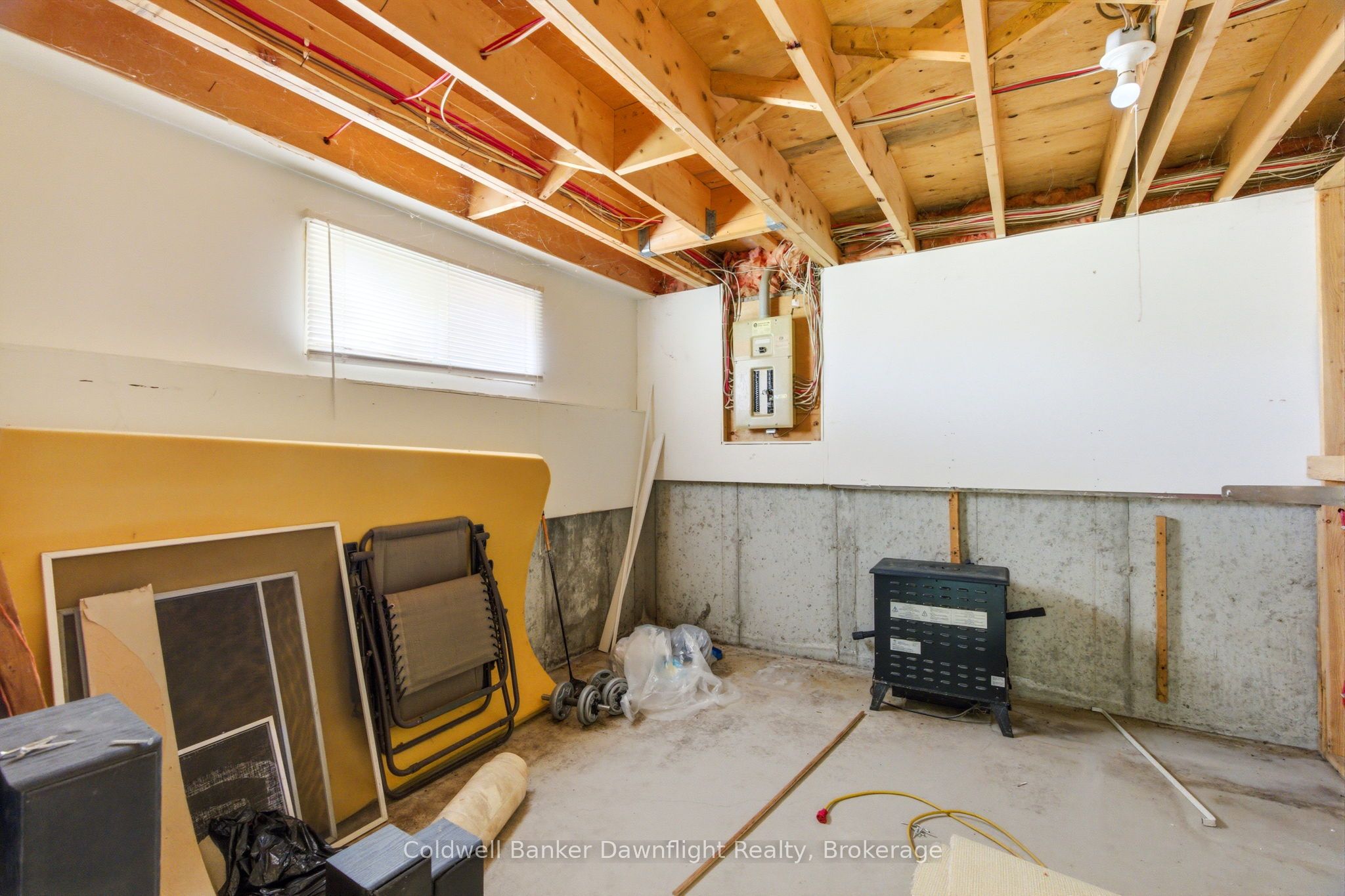 516 Maitland Court Property Photo 39