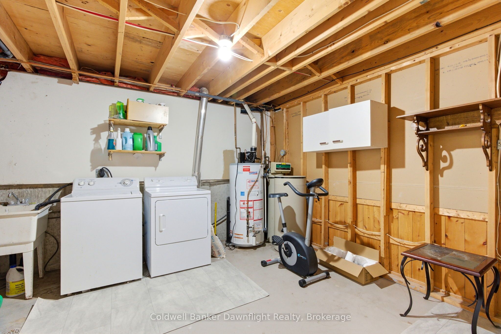516 Maitland Court Property Photo 40