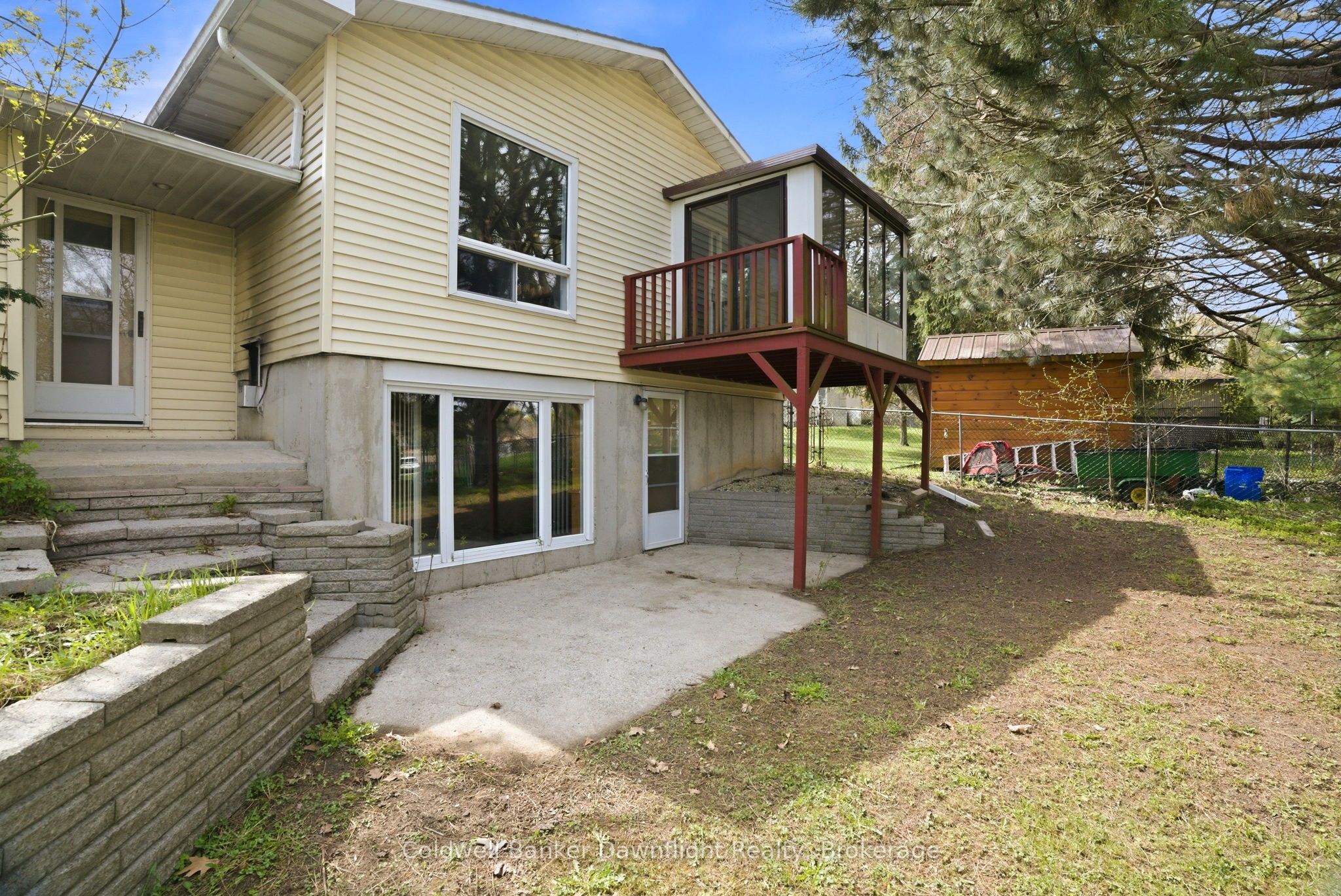 516 Maitland Court Property Photo 41