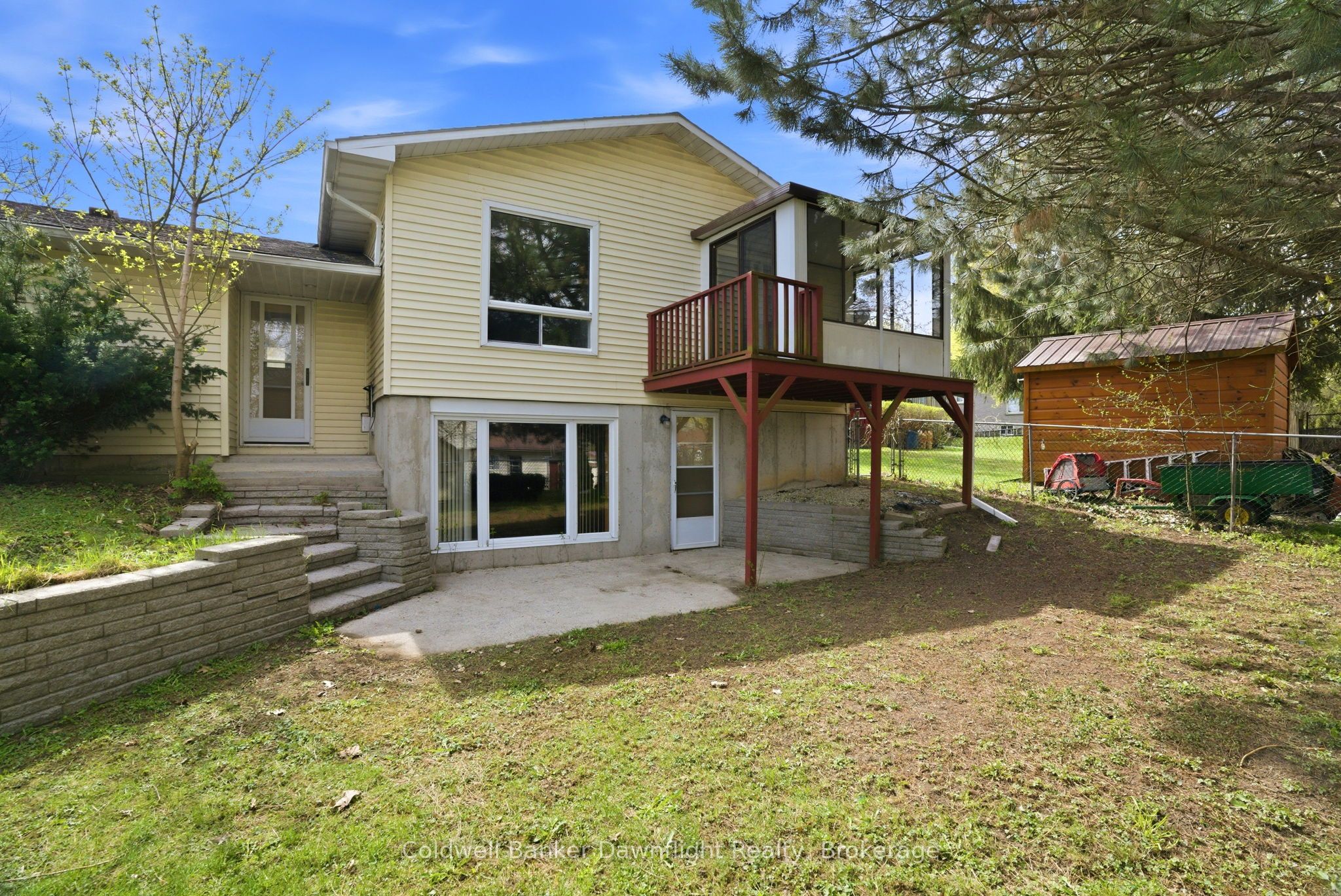 516 Maitland Court Property Photo 42