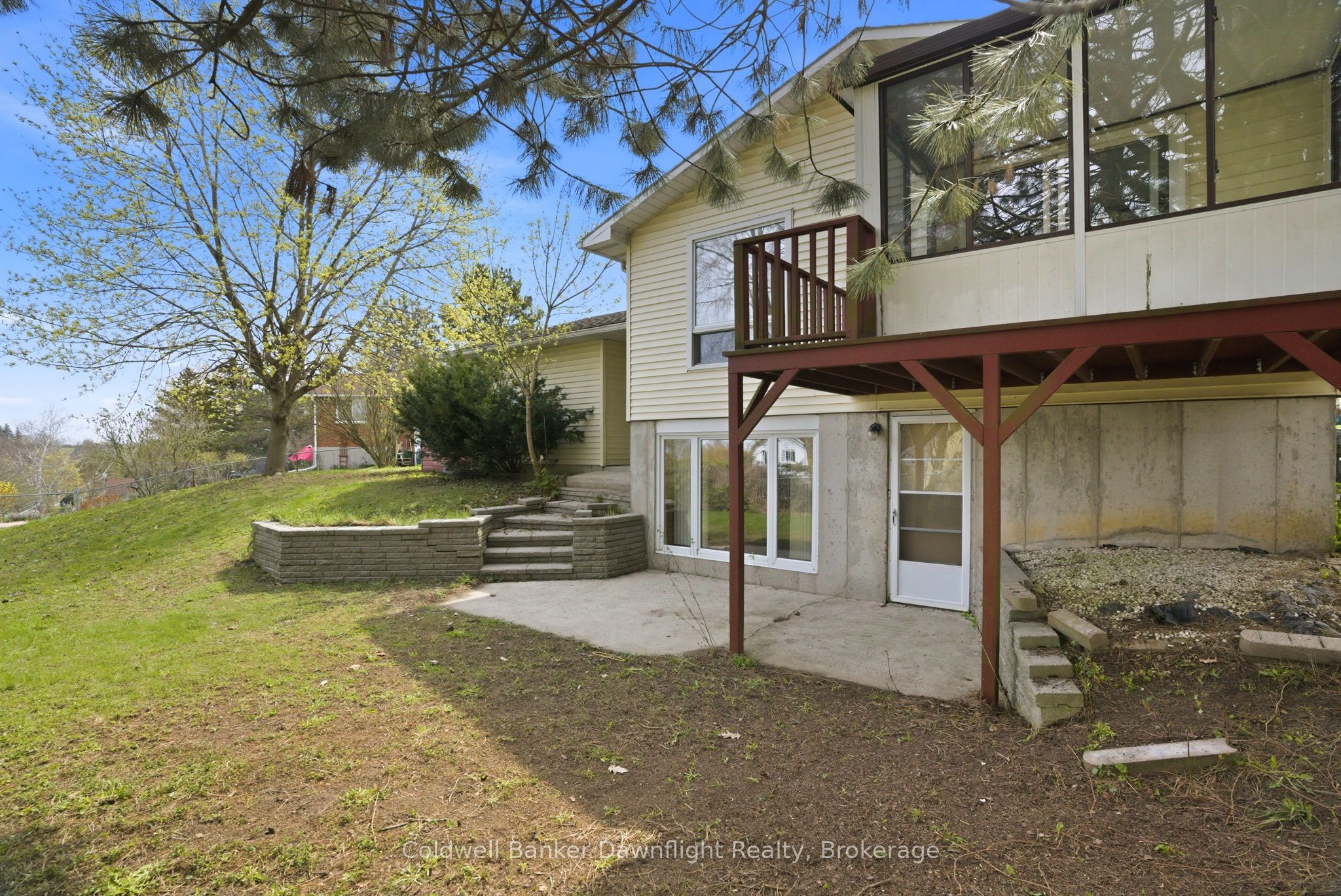 516 Maitland Court Property Photo 43