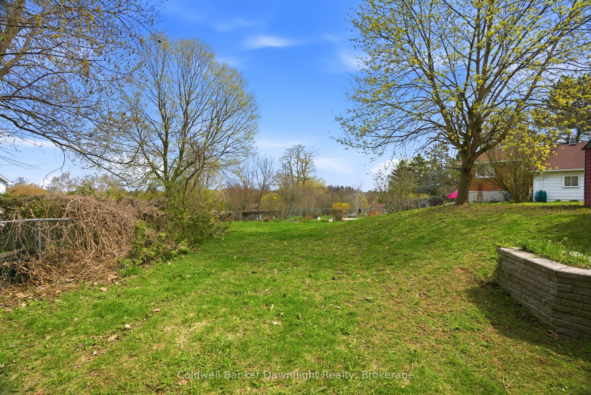 516 Maitland Court Property Photo 44
