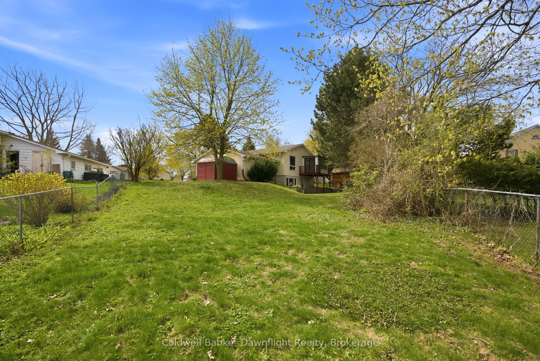 516 Maitland Court Property Photo 45