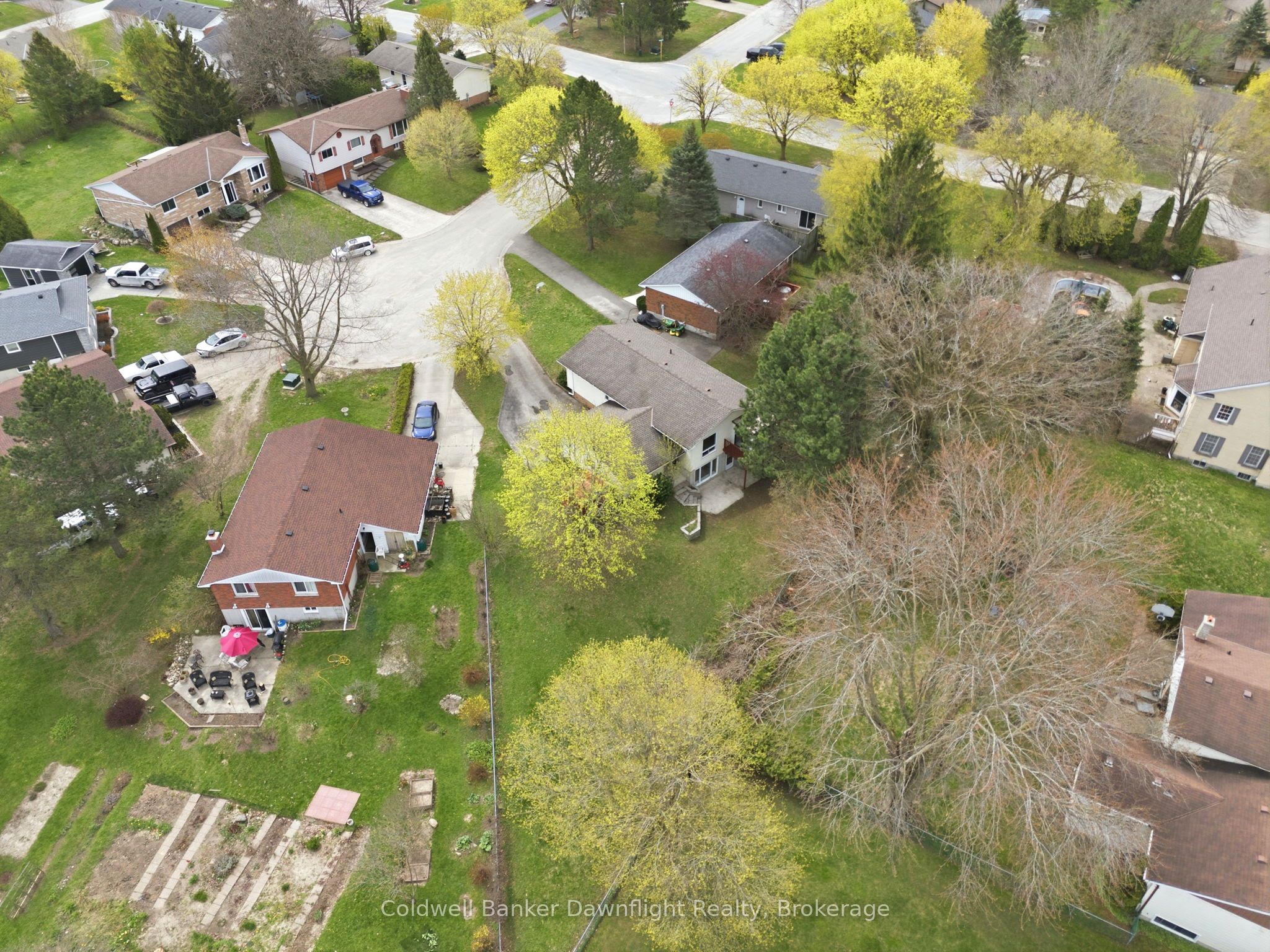 516 Maitland Court Property Photo 49