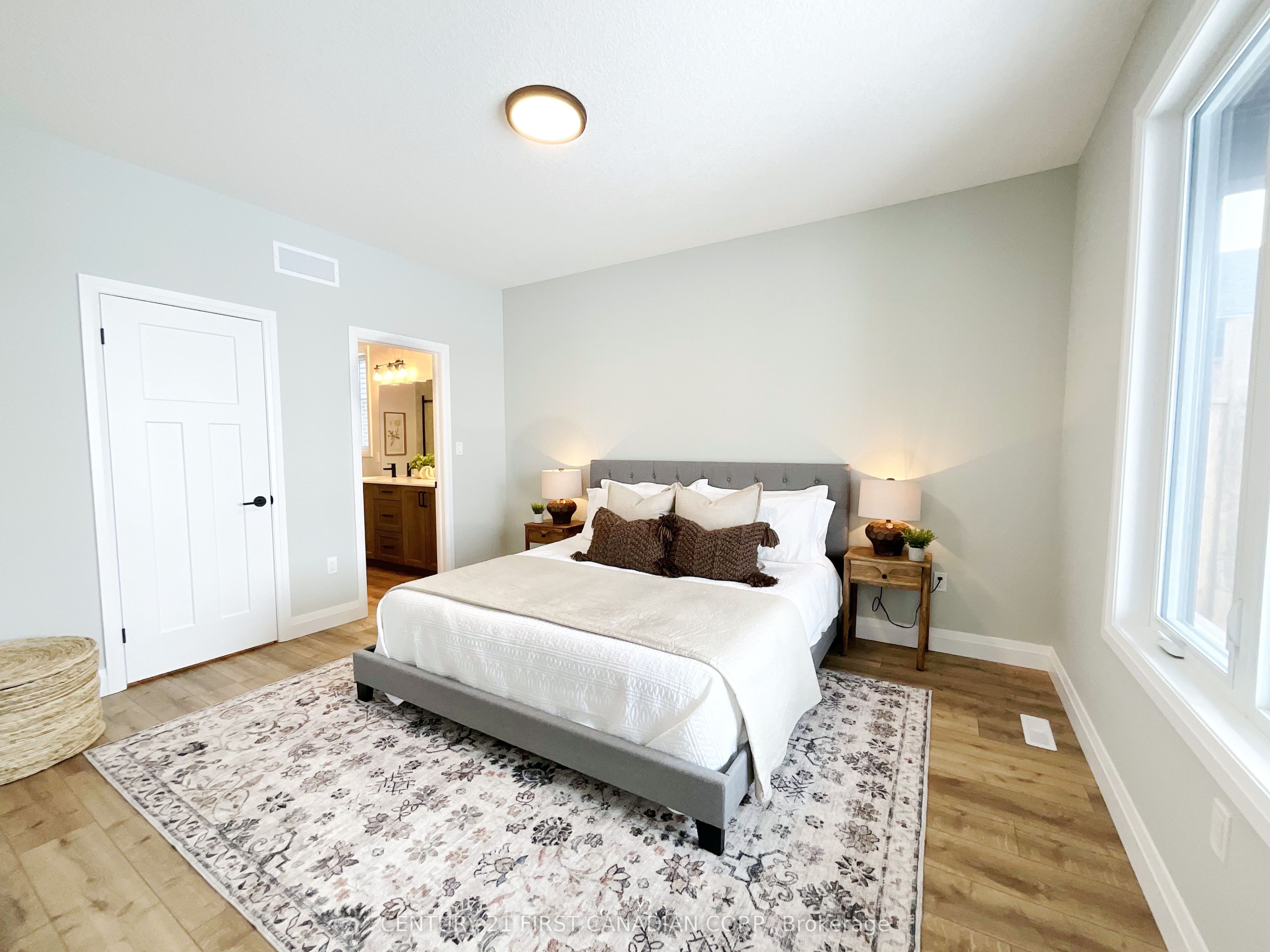 7 Postma Crescent Property Photo 19