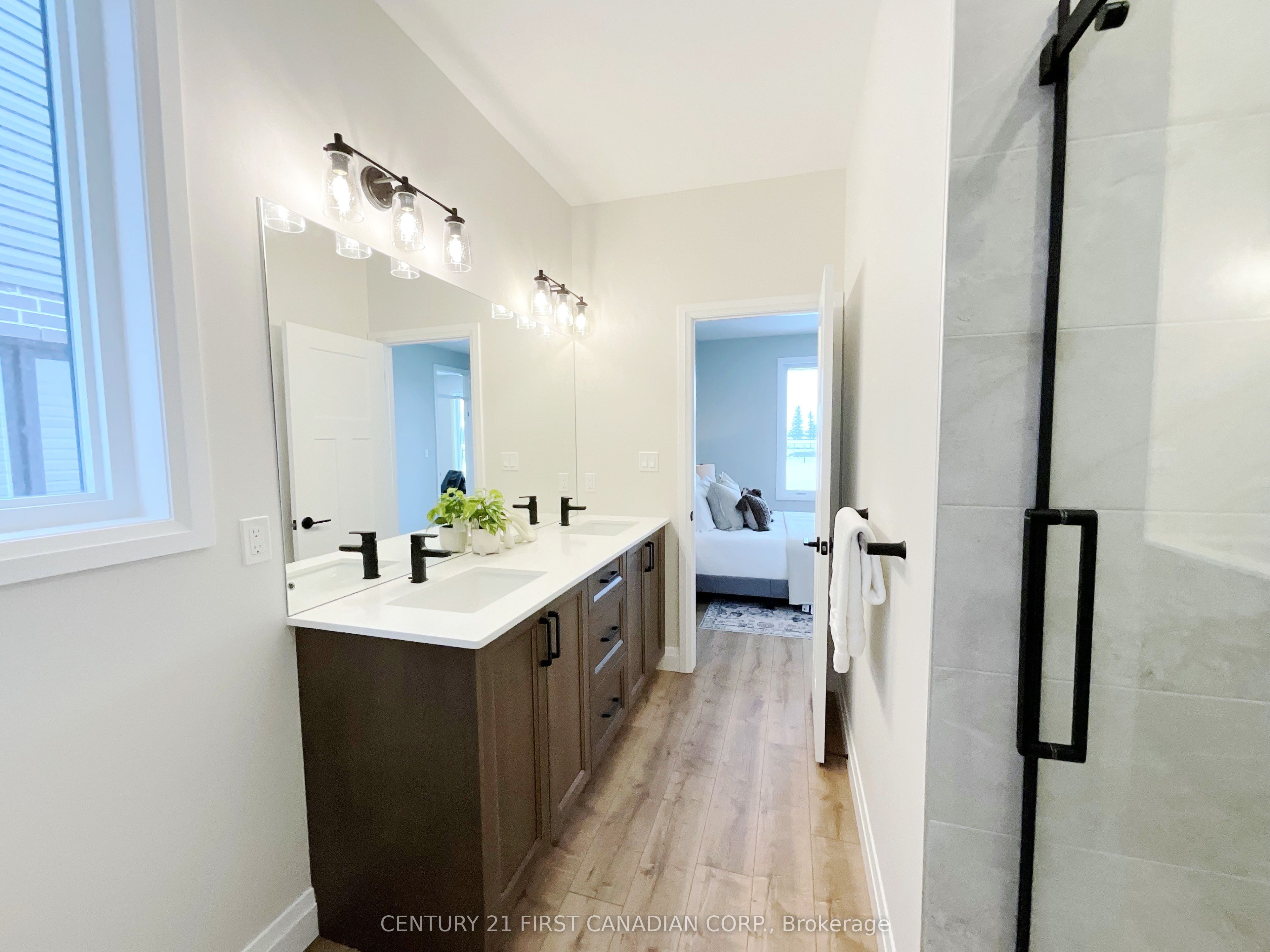 7 Postma Crescent Property Photo 24