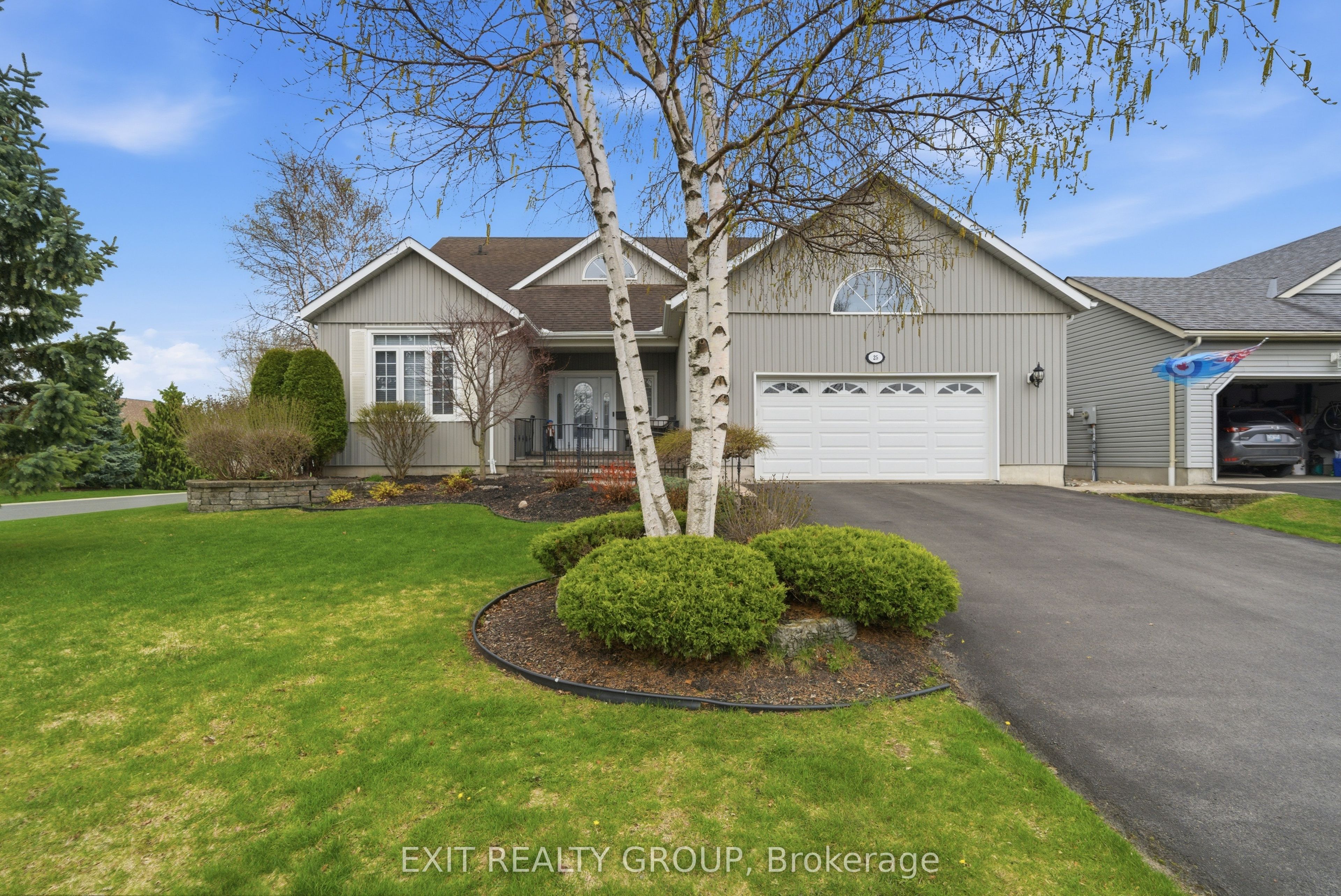 25 Shewman Road Property Photo 1