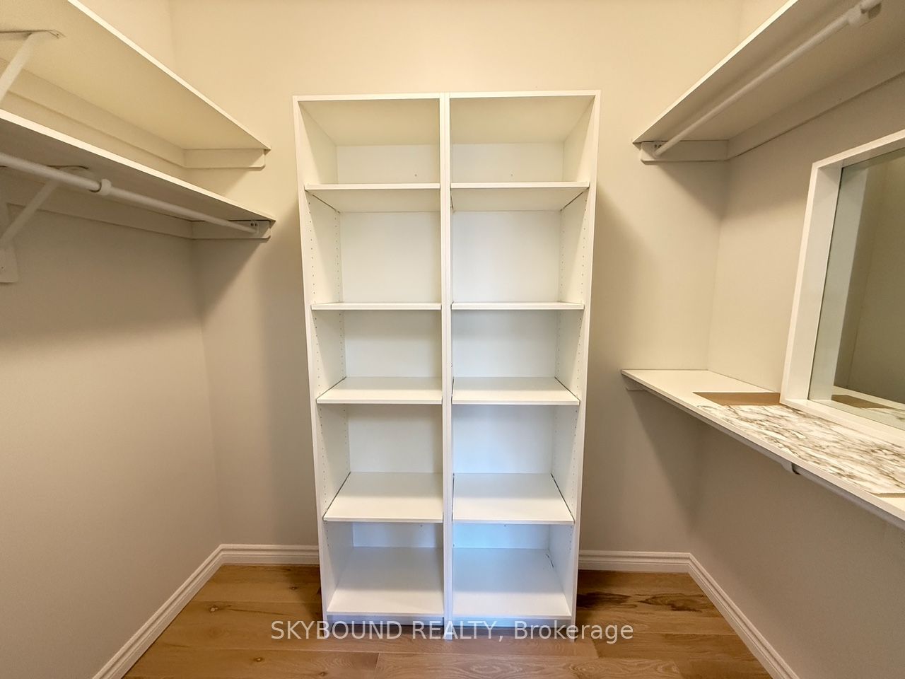 421 Buckby Lane Property Photo 19