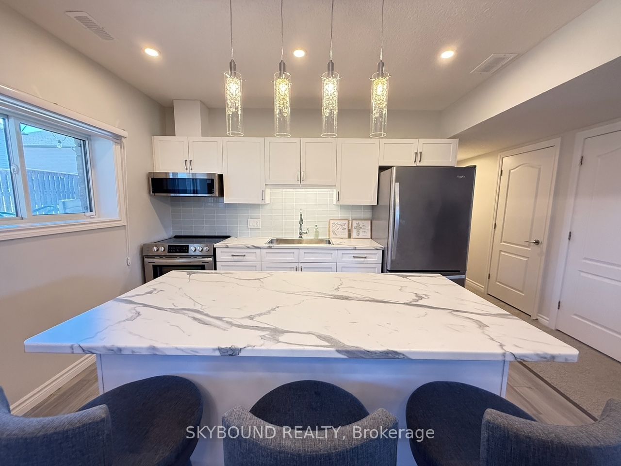 421 Buckby Lane Property Photo 25