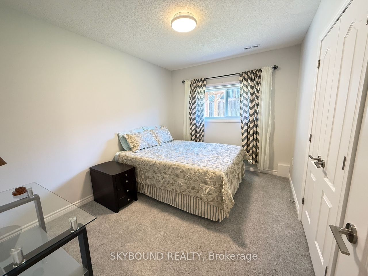 421 Buckby Lane Property Photo 33