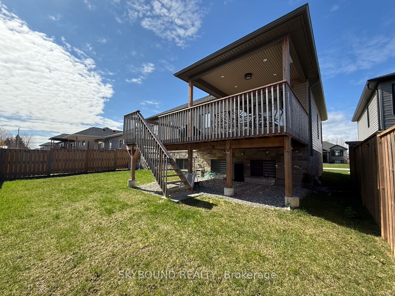 421 Buckby Lane Property Photo 37