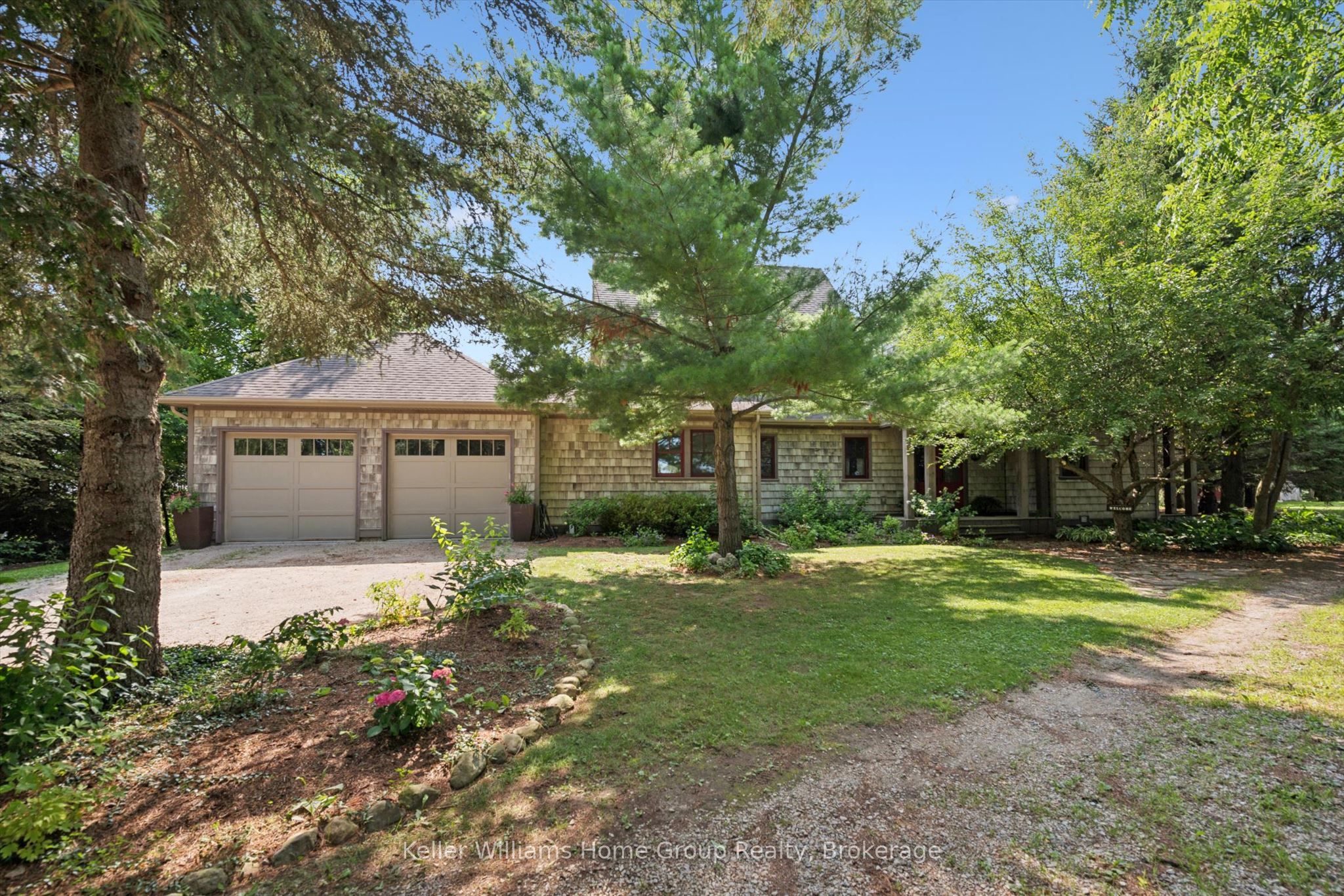 7708 Nichol Sideroad 15