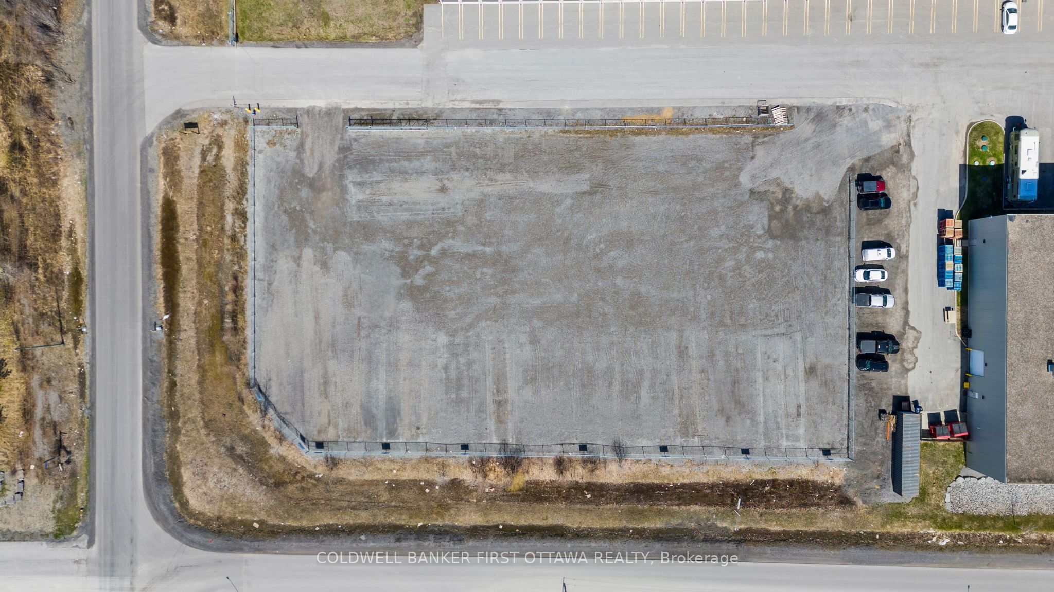 266 Westbrook Road Property Photo 2