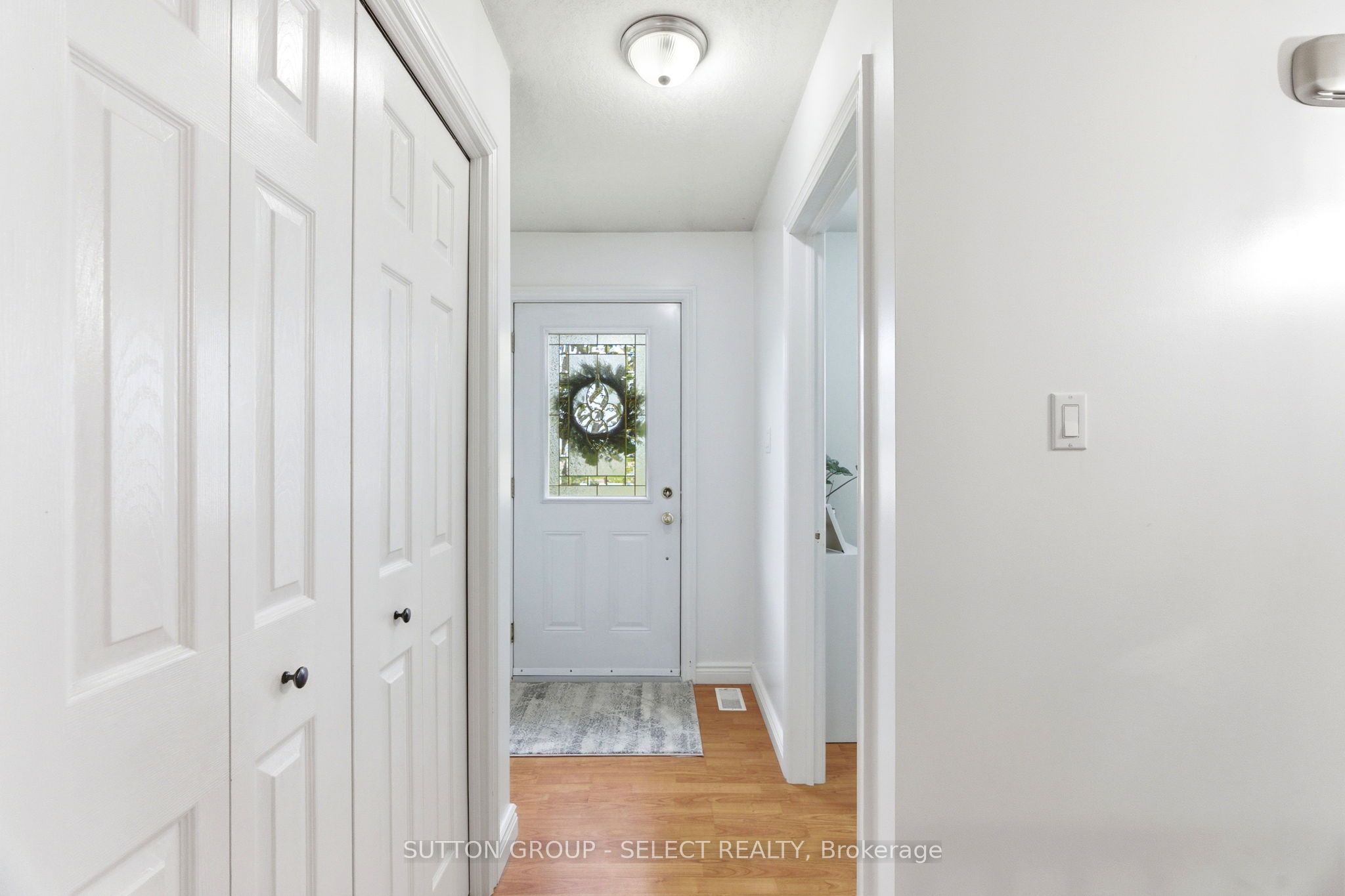 41165 Kirkton Road Property Photo 6