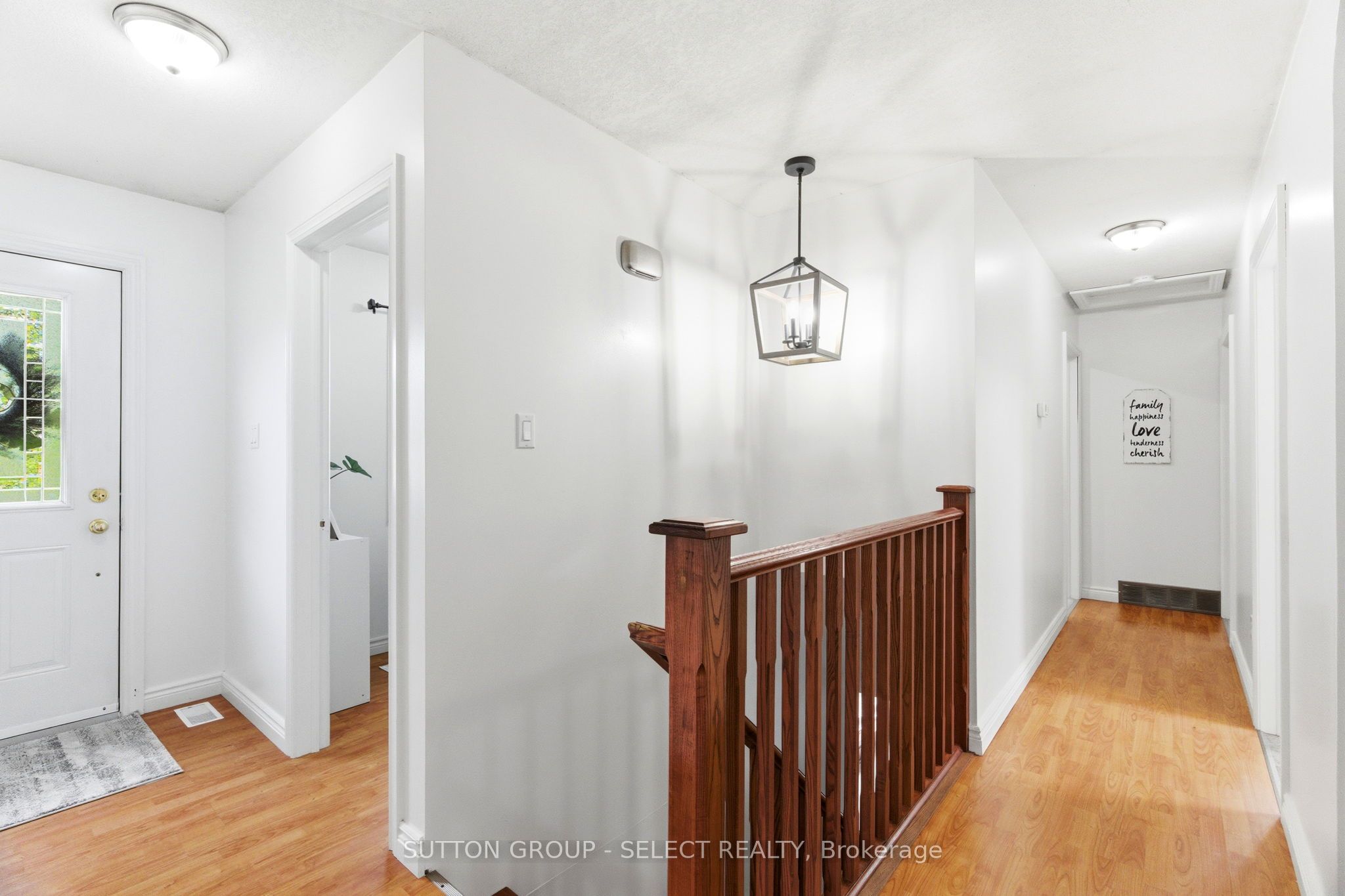 41165 Kirkton Road Property Photo 7