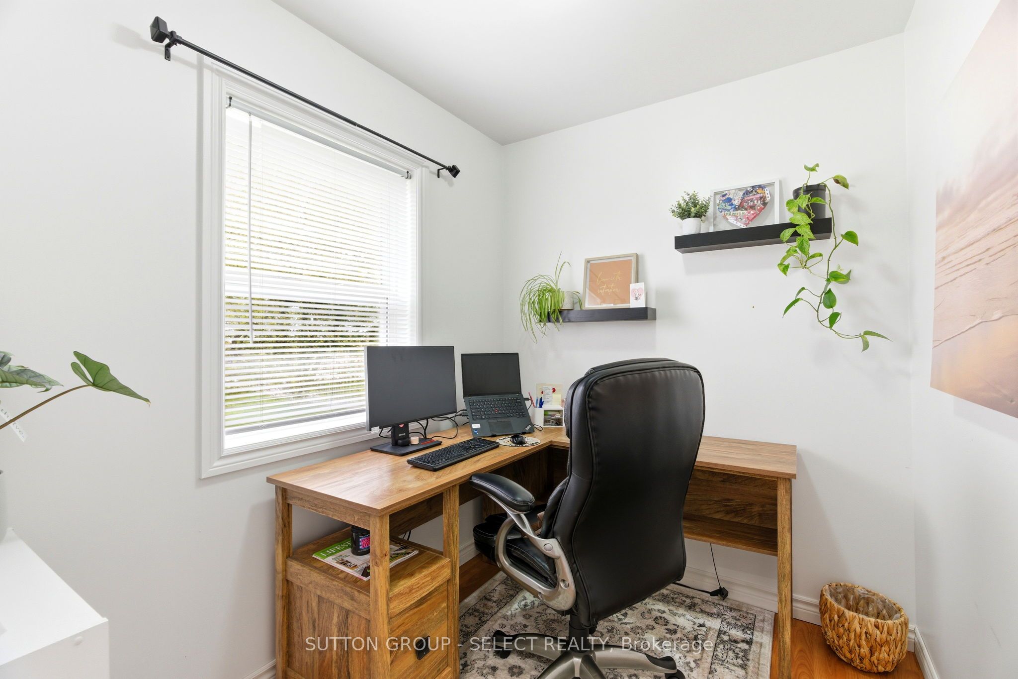 41165 Kirkton Road Property Photo 8