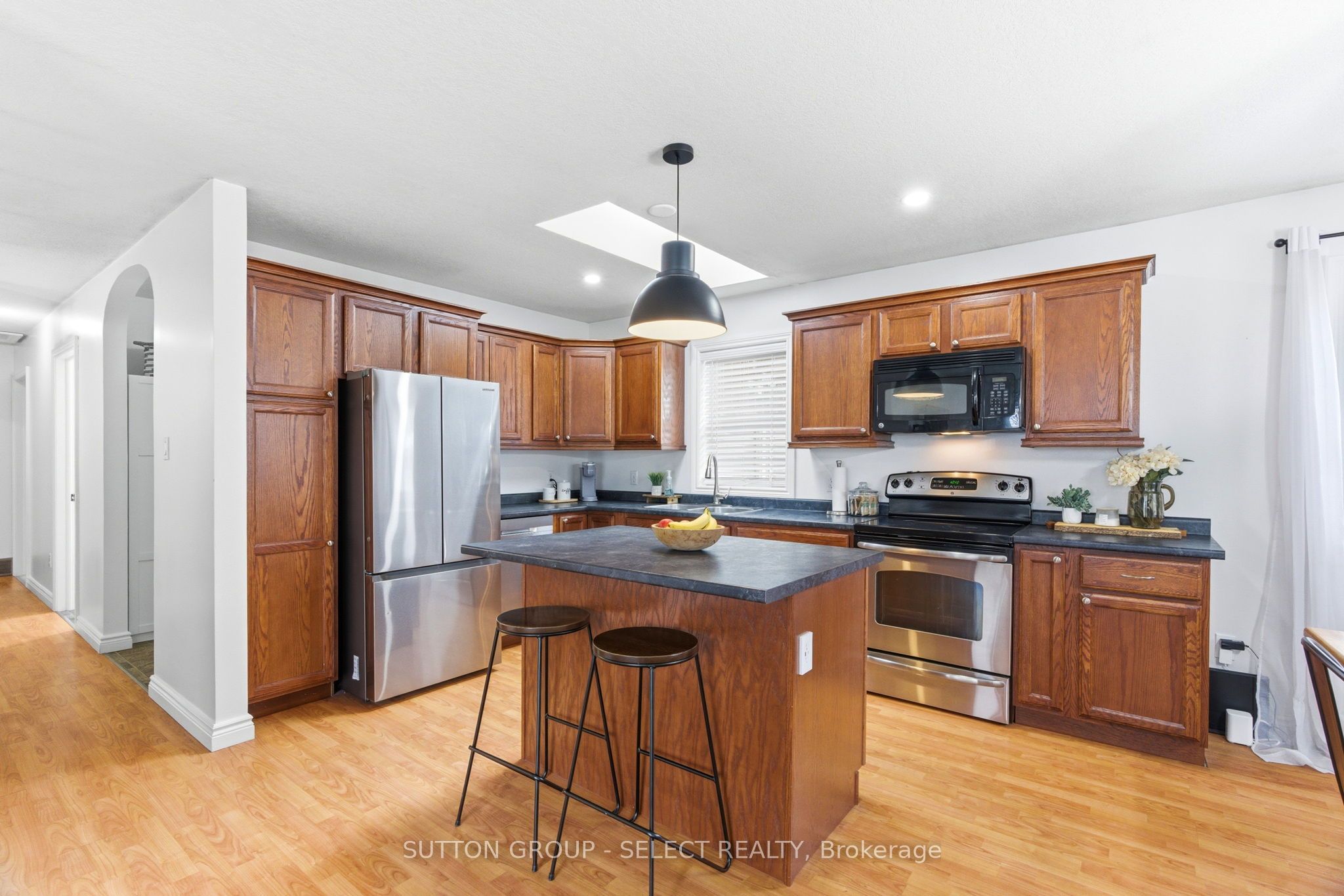 41165 Kirkton Road Property Photo 10