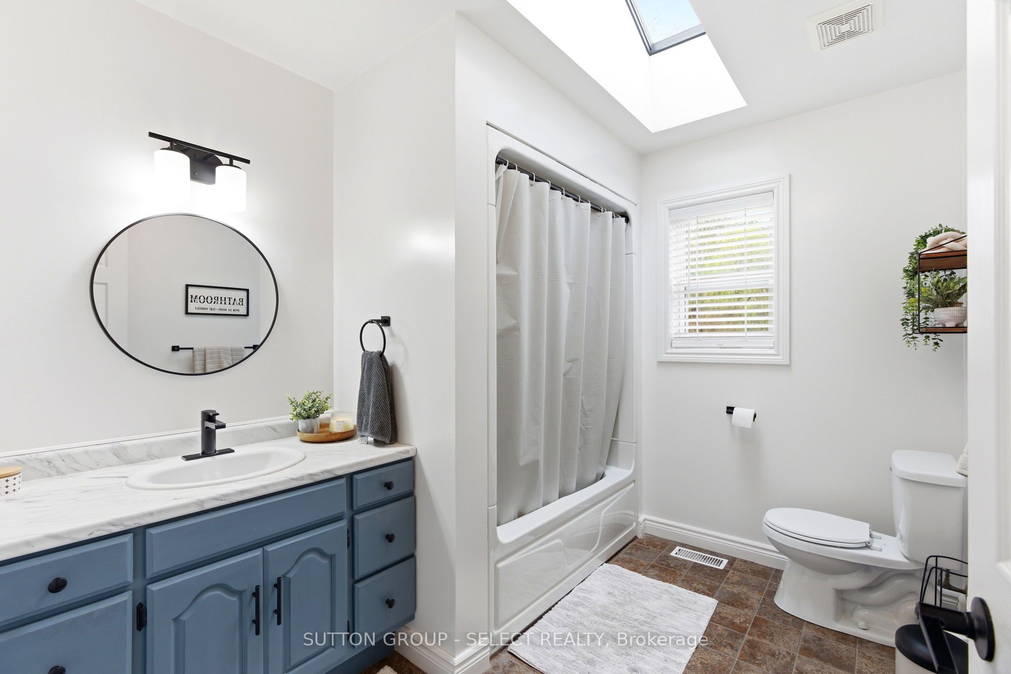 41165 Kirkton Road Property Photo 15