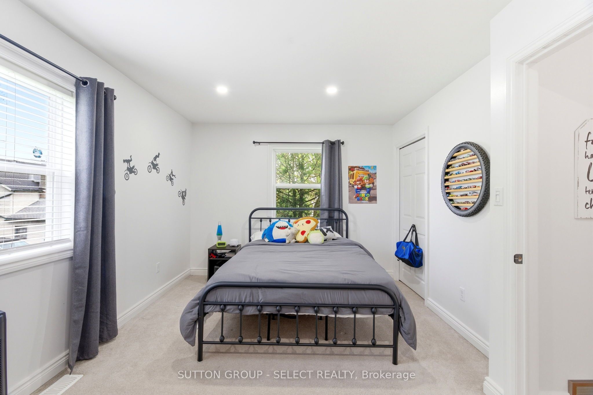 41165 Kirkton Road Property Photo 16