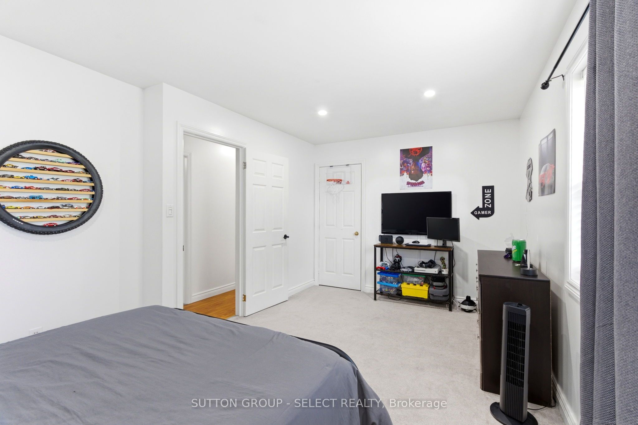 41165 Kirkton Road Property Photo 17