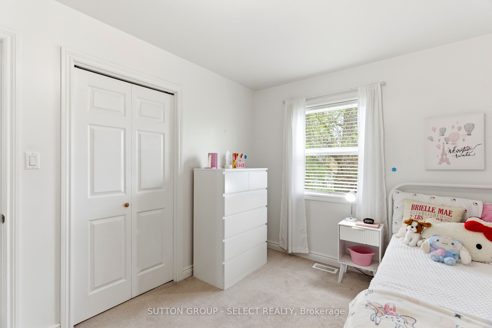 41165 Kirkton Road Property Photo 19