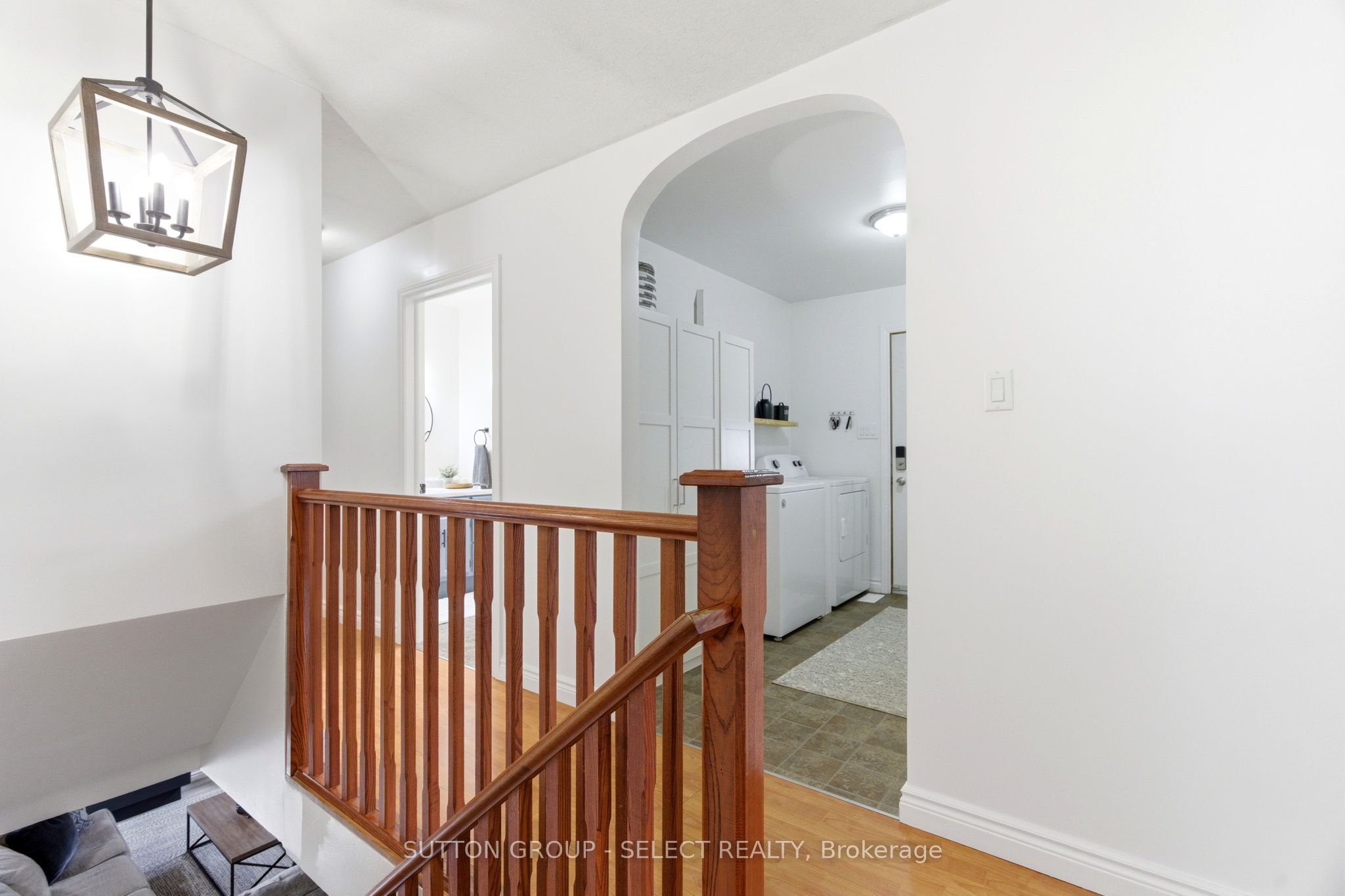 41165 Kirkton Road Property Photo 20