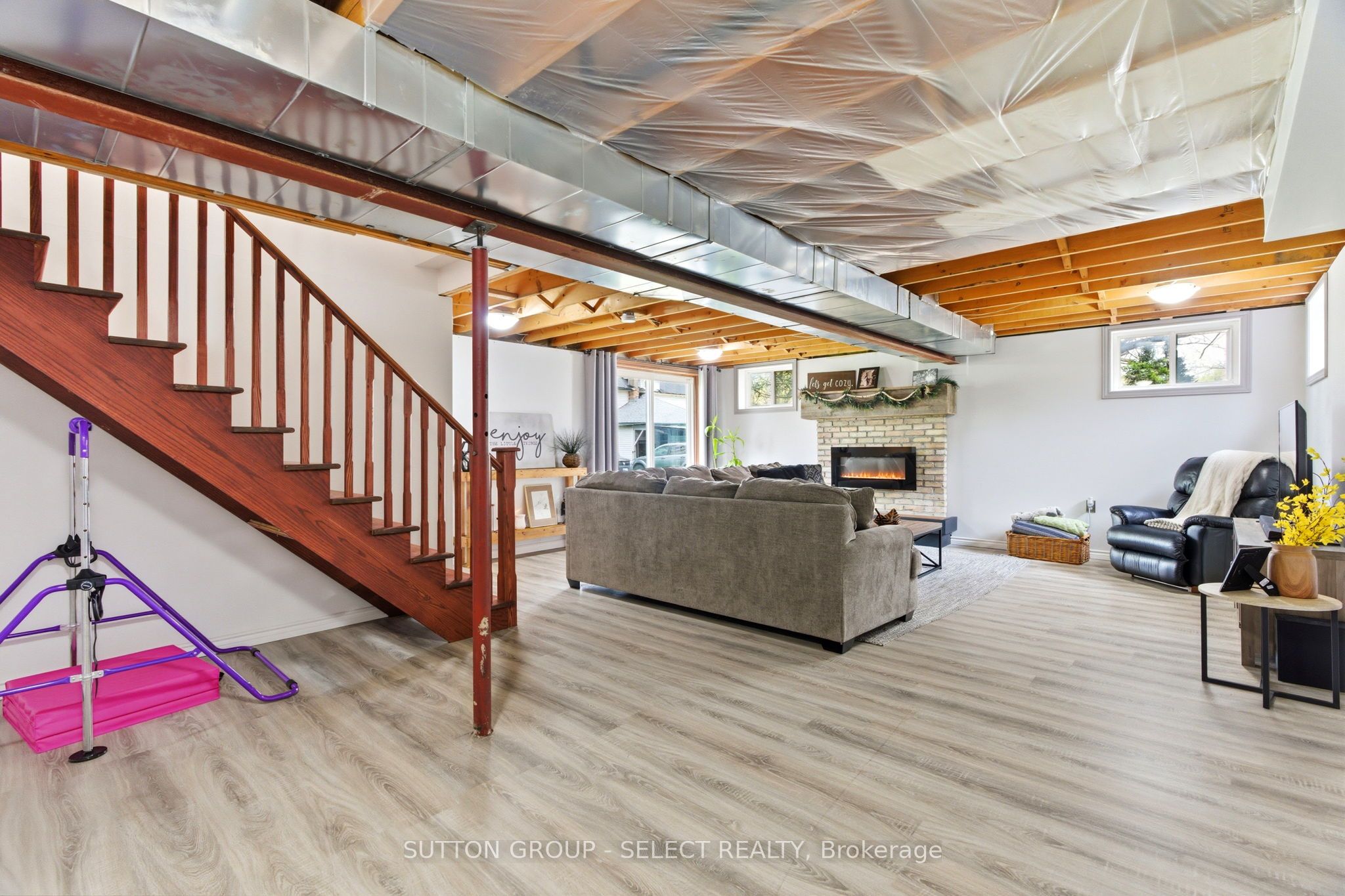 41165 Kirkton Road Property Photo 23