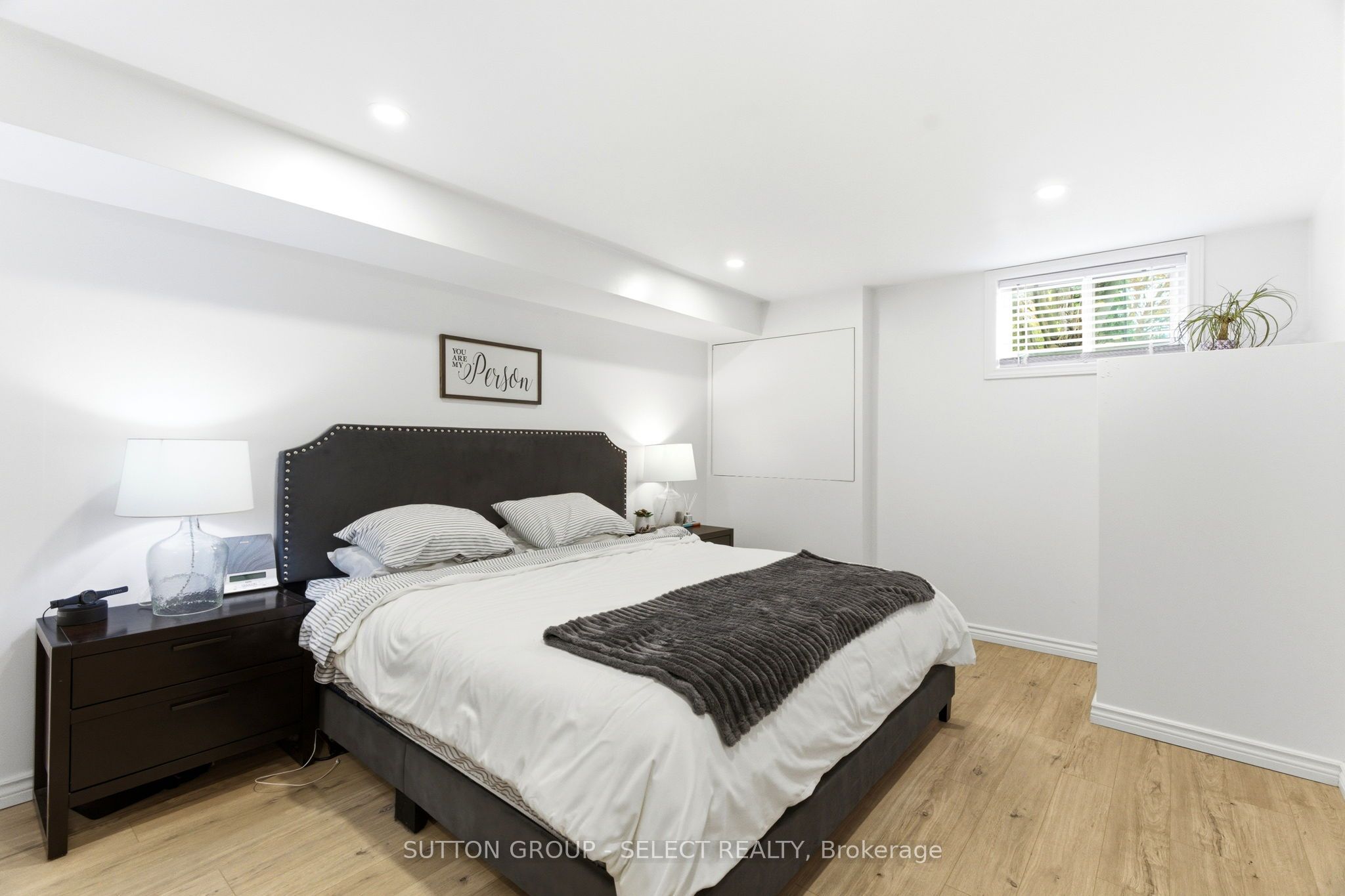 41165 Kirkton Road Property Photo 25