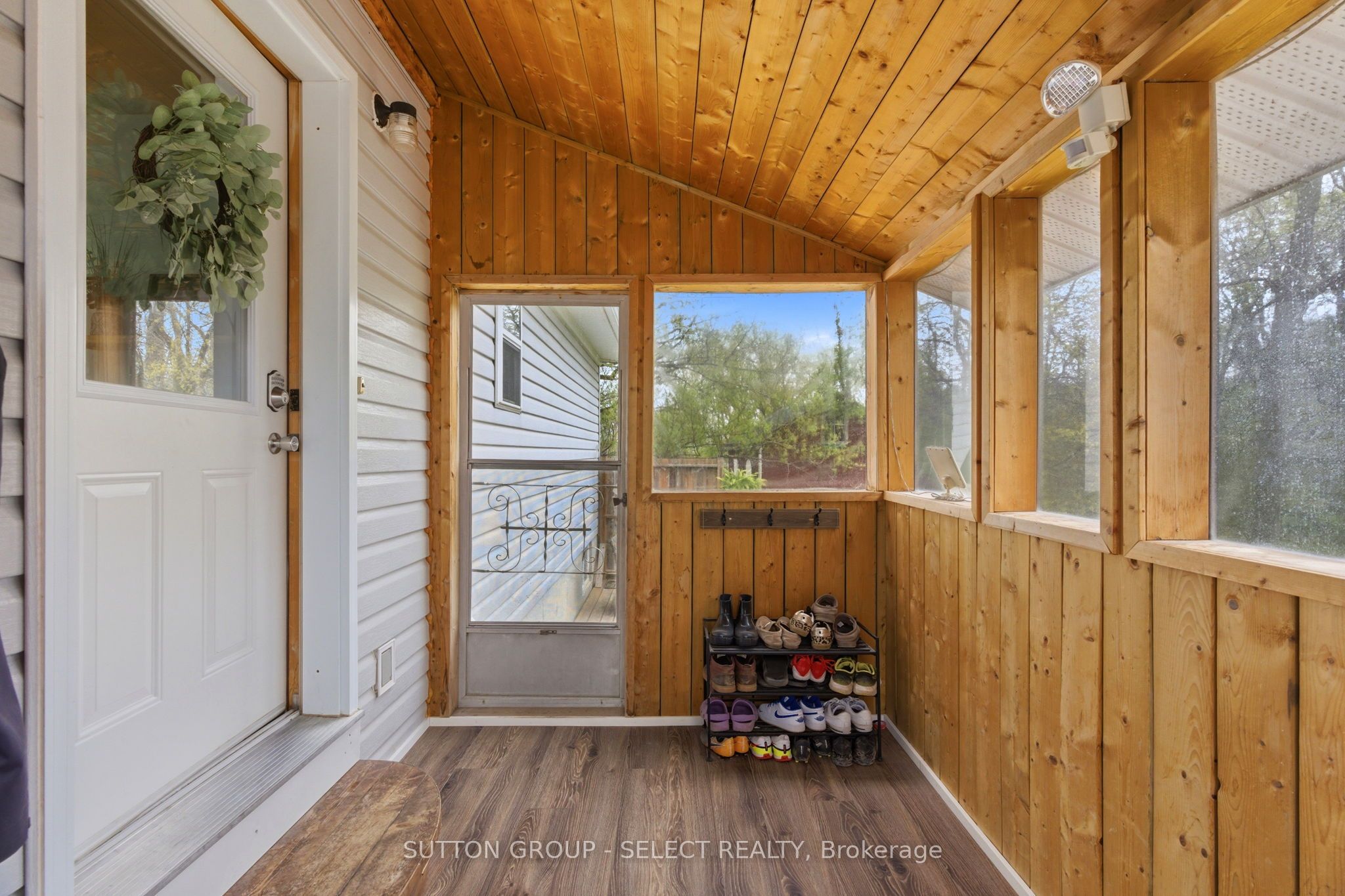 41165 Kirkton Road Property Photo 26