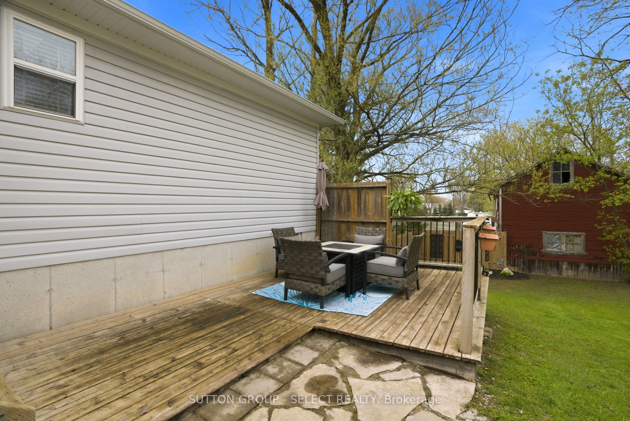 41165 Kirkton Road Property Photo 27