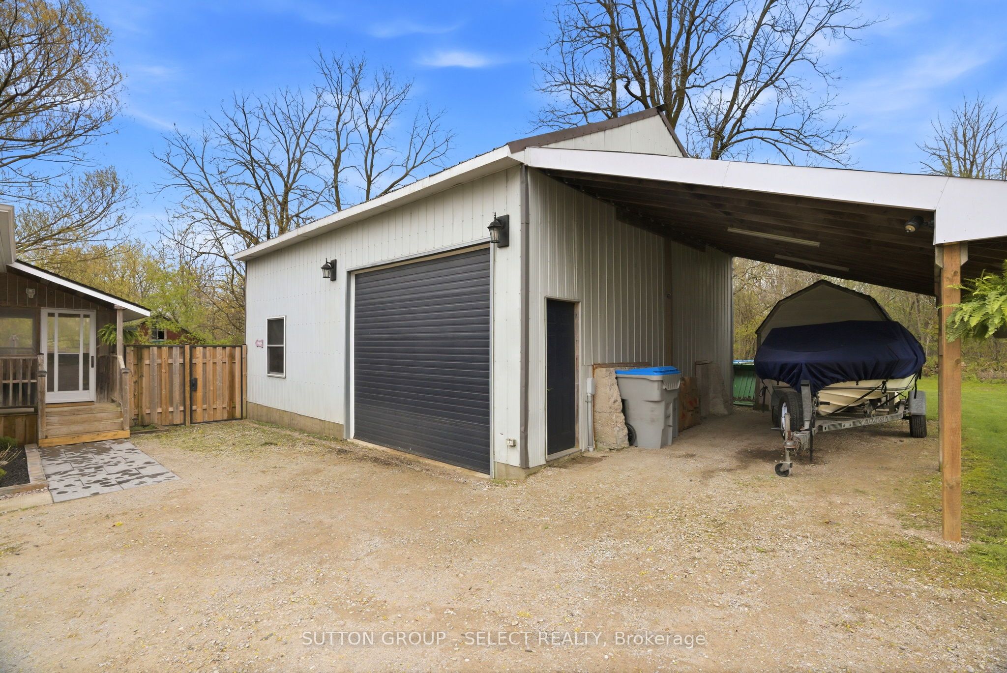 41165 Kirkton Road Property Photo 28