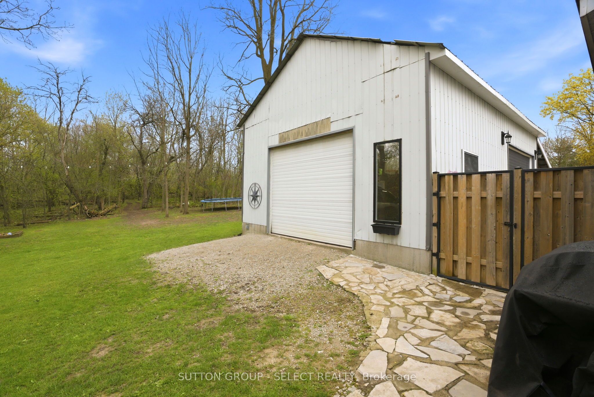41165 Kirkton Road Property Photo 29