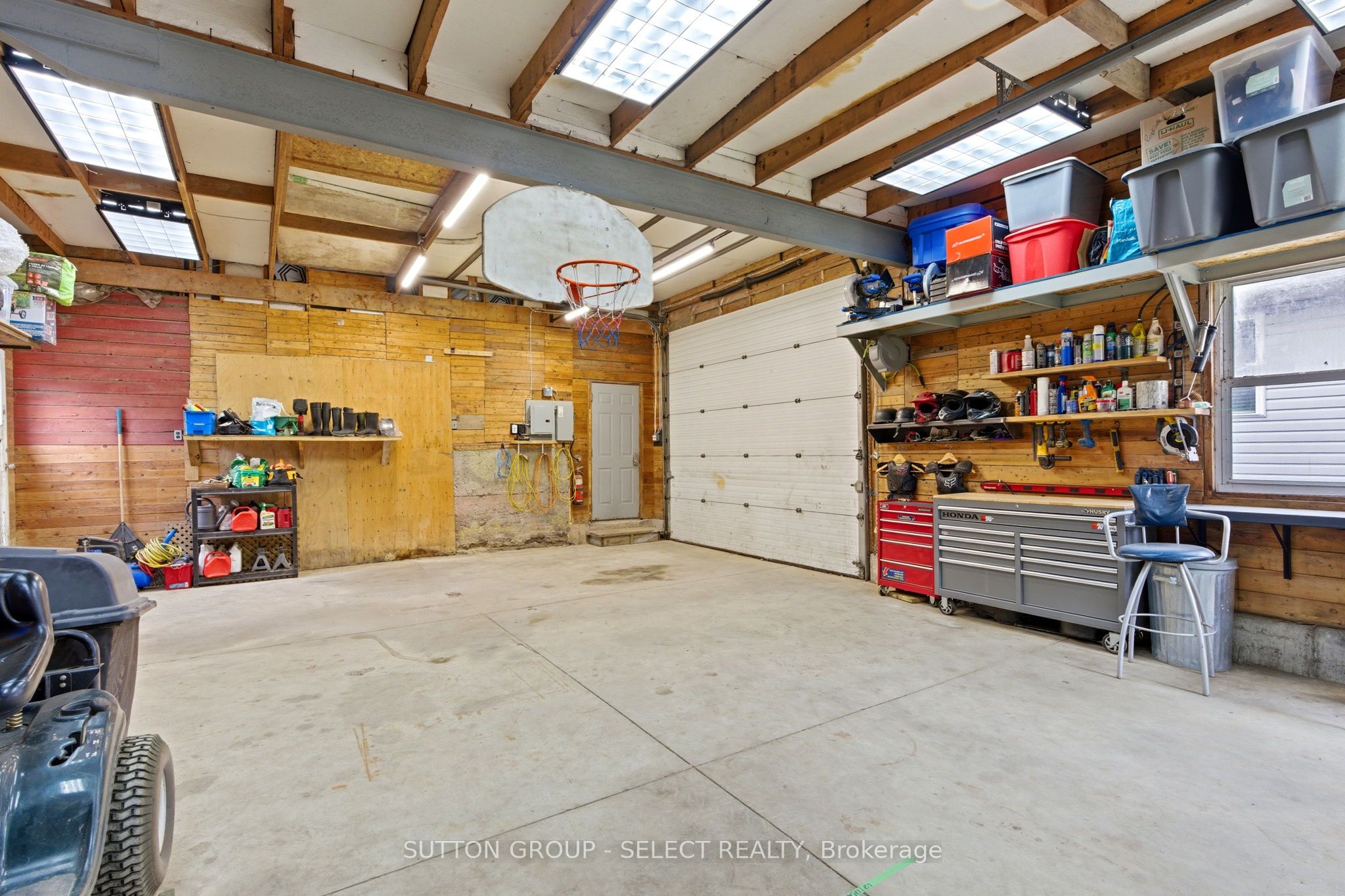 41165 Kirkton Road Property Photo 31