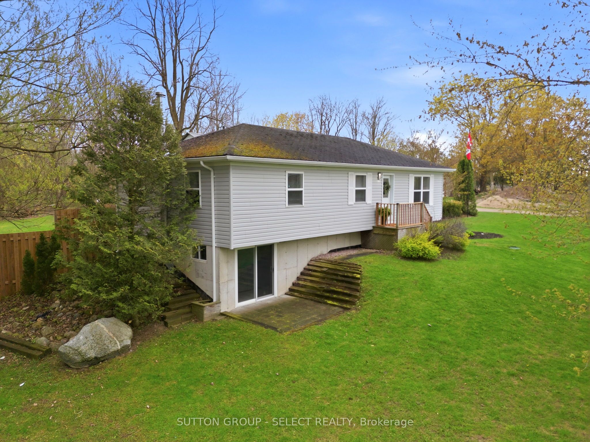 41165 Kirkton Road Property Photo 33