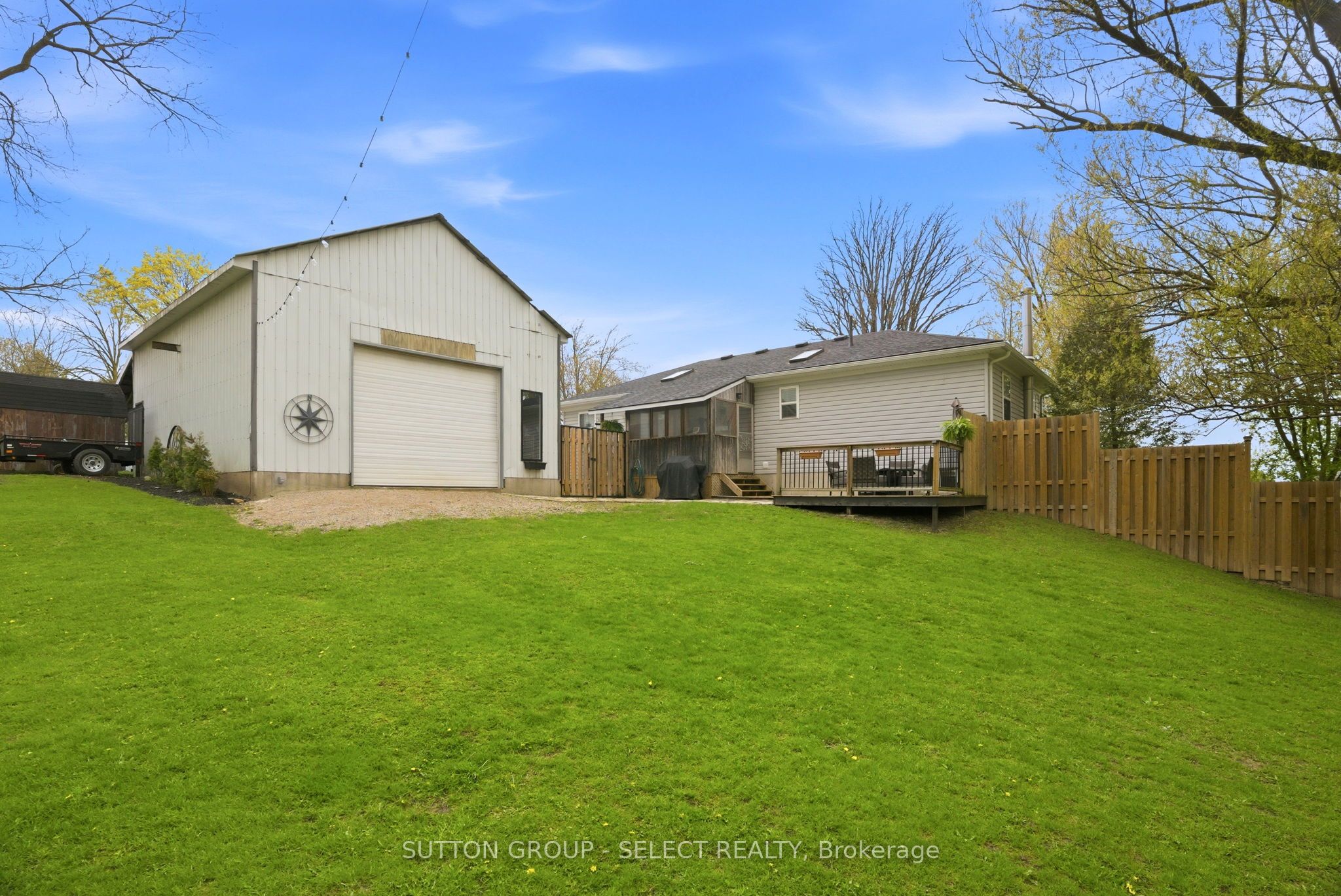 41165 Kirkton Road Property Photo 34